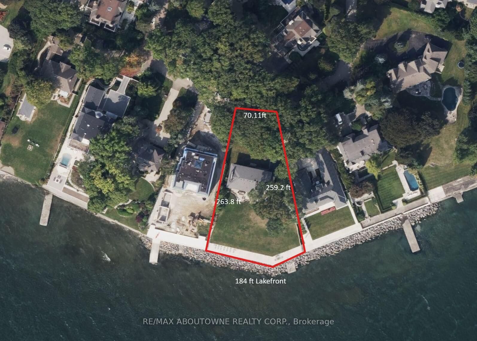 3 Ennisclare Drive, Oakville ‣ W13725602 3 Ennisclare Drive, Oakville ‣ W13725602