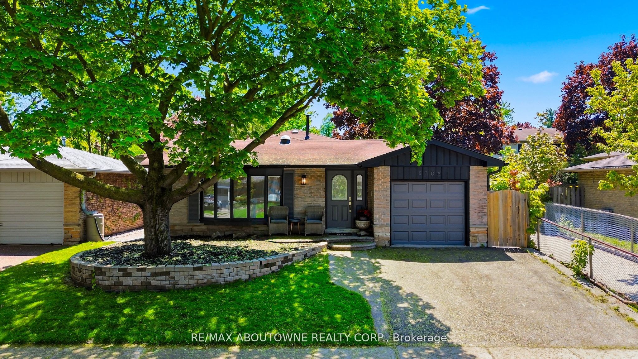 2306 Devon Road, Oakville