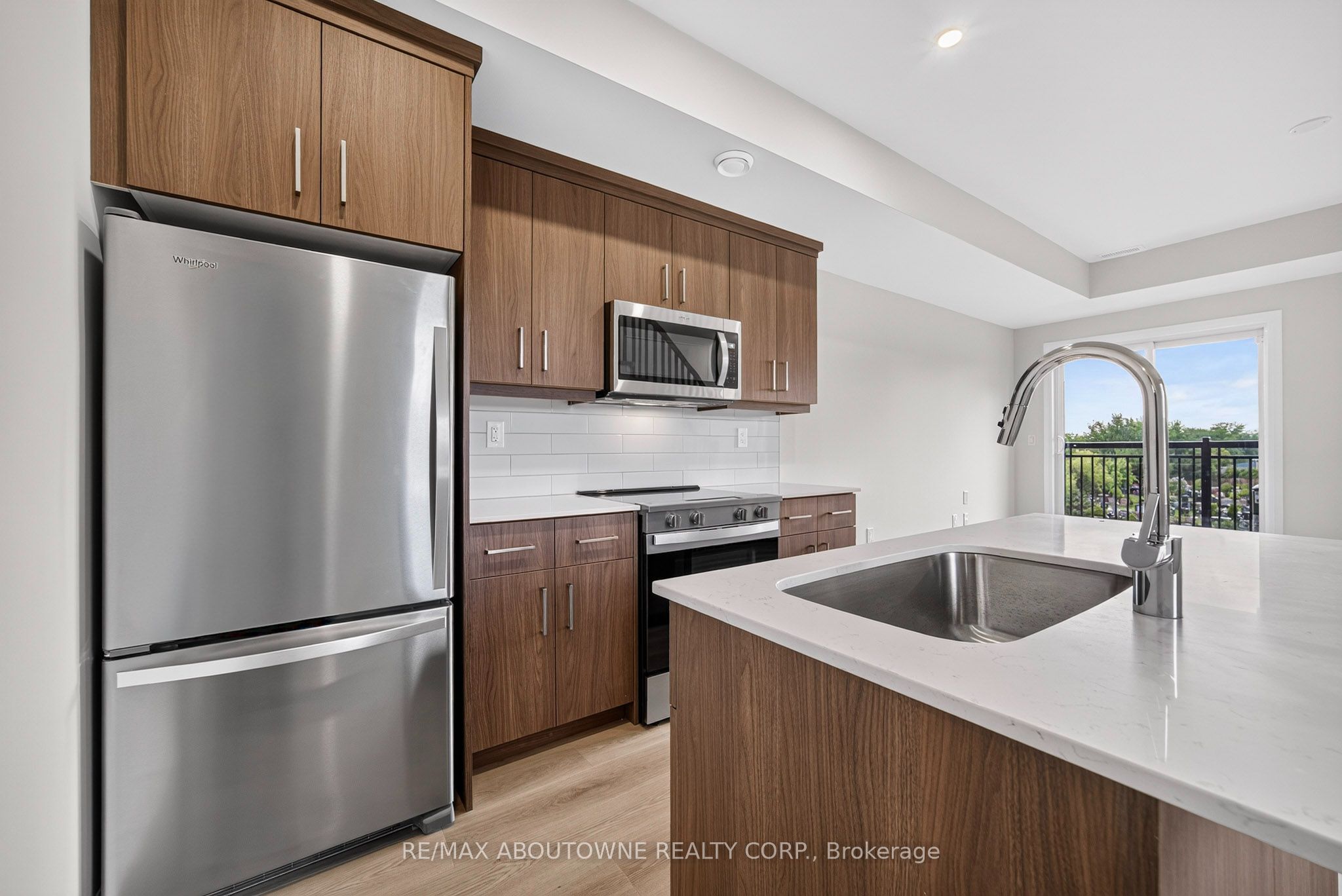 24 – 725 Front Royal Street, Mississauga ‣ W13745626 24 – 725 Front Royal Street, Mississauga ‣ W13745626