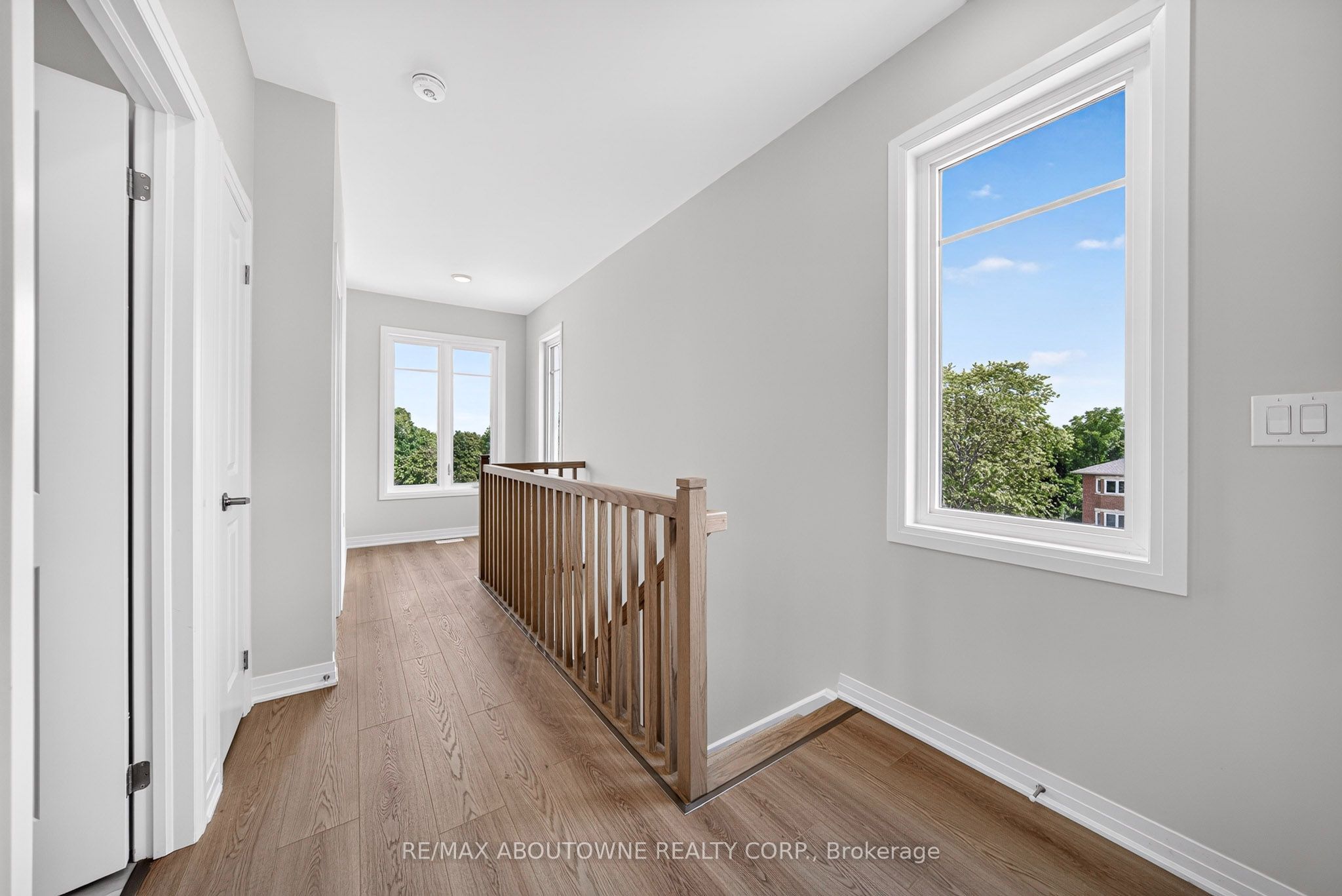 24 – 725 Front Royal Street, Mississauga ‣ W13745626 24 – 725 Front Royal Street, Mississauga ‣ W13745626