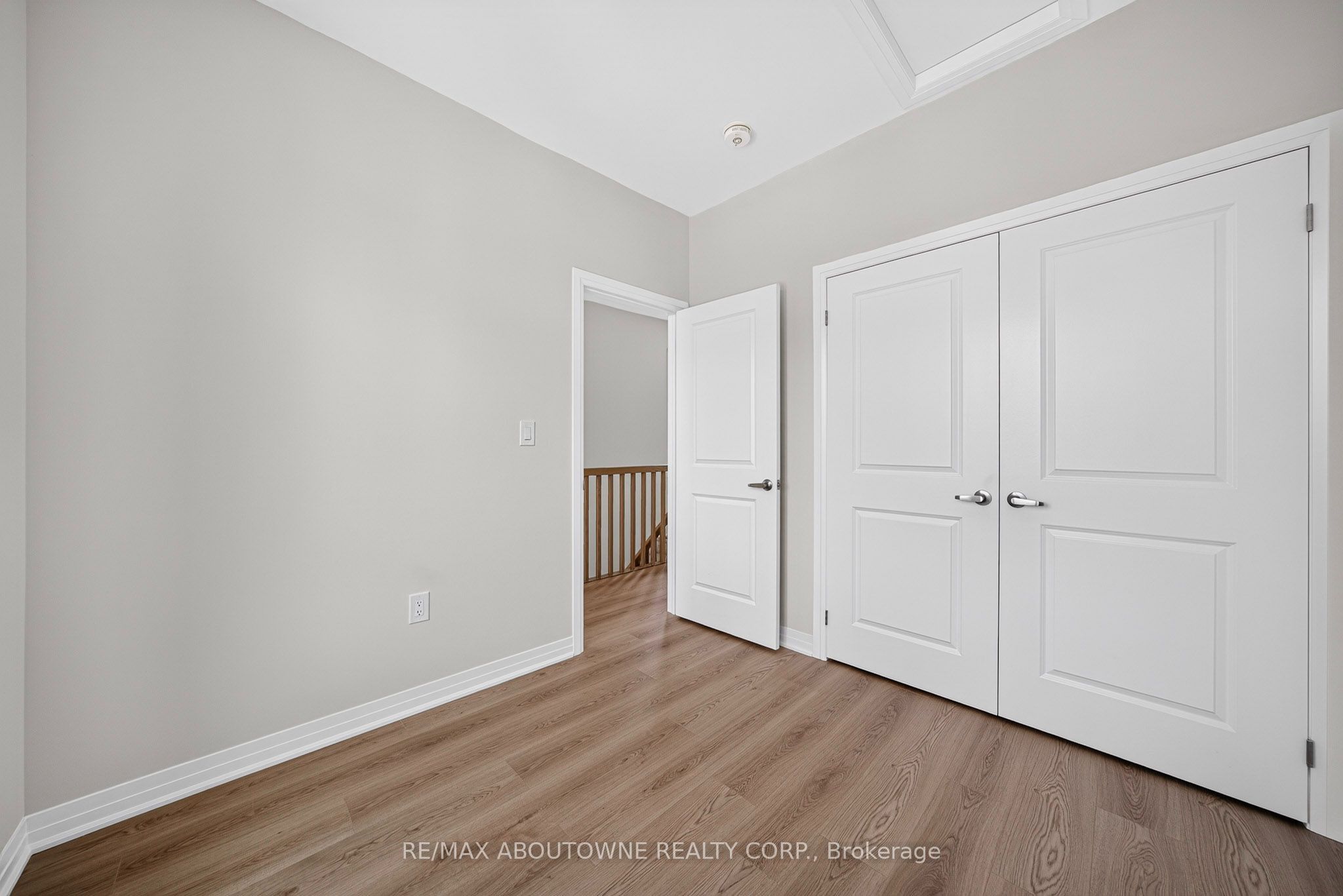 24 – 725 Front Royal Street, Mississauga ‣ W13745626 24 – 725 Front Royal Street, Mississauga ‣ W13745626