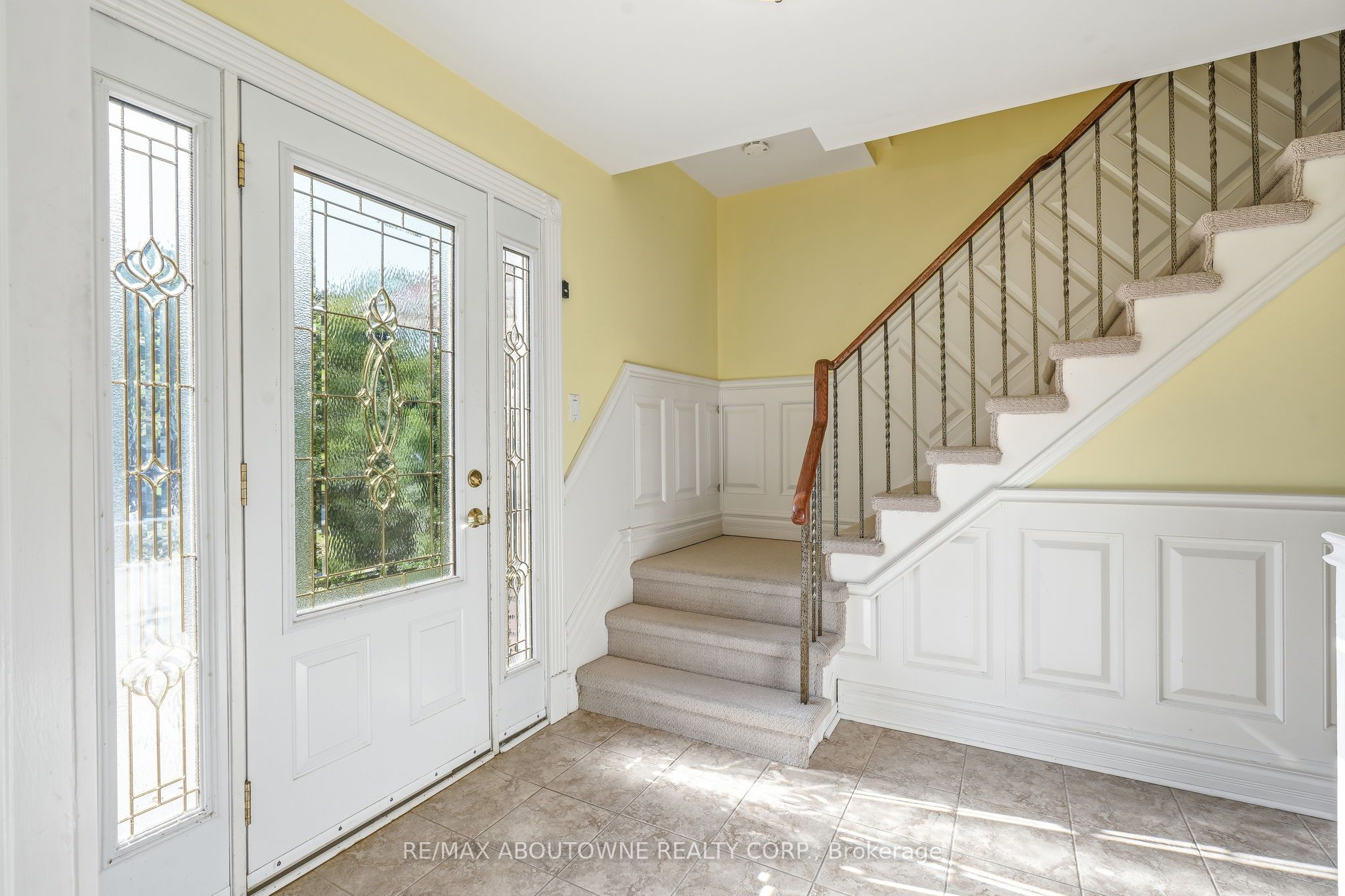 1177 Grand Boulevard, Oakville ‣ W13753610 1177 Grand Boulevard, Oakville ‣ W13753610