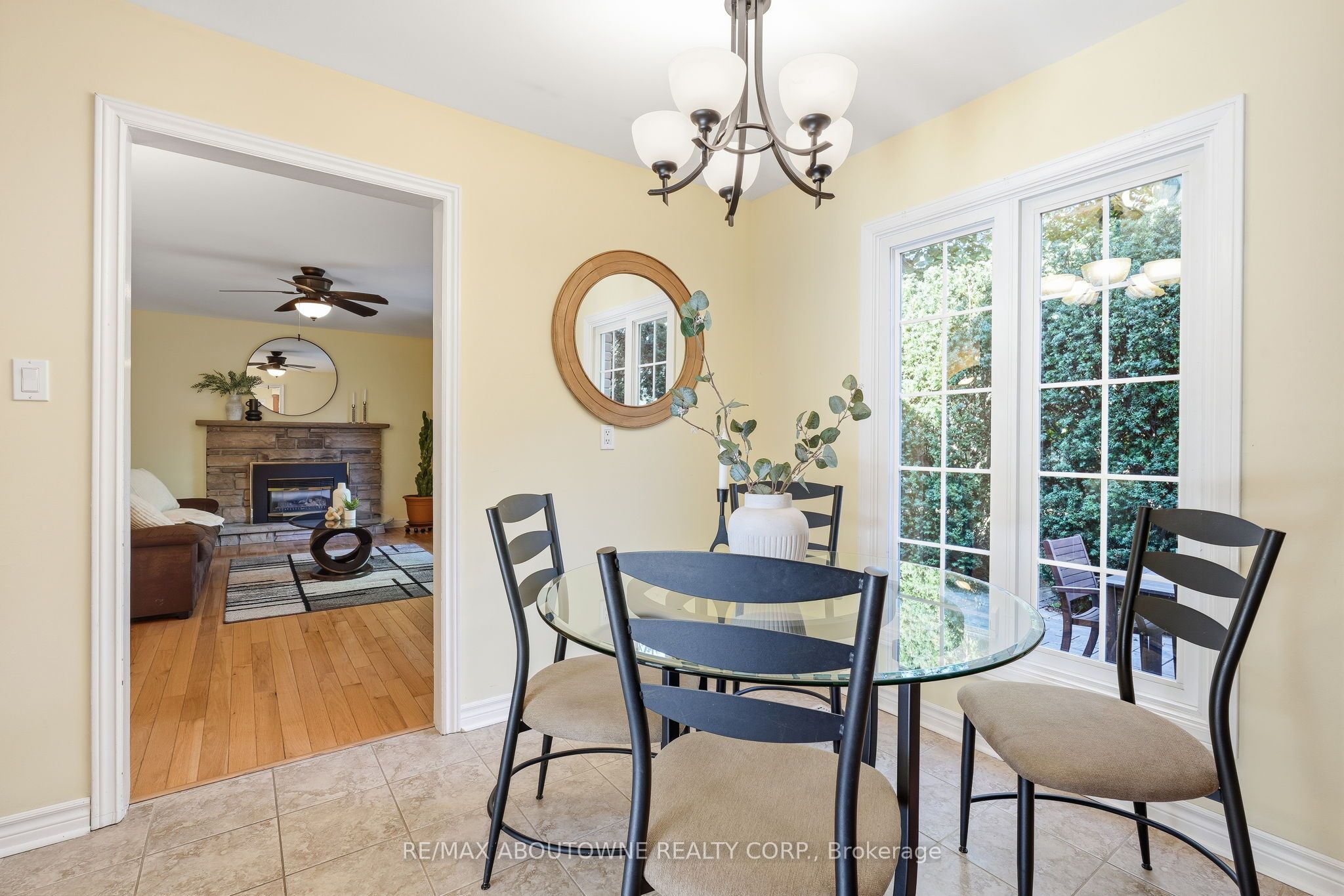 1177 Grand Boulevard, Oakville ‣ W13753610 1177 Grand Boulevard, Oakville ‣ W13753610