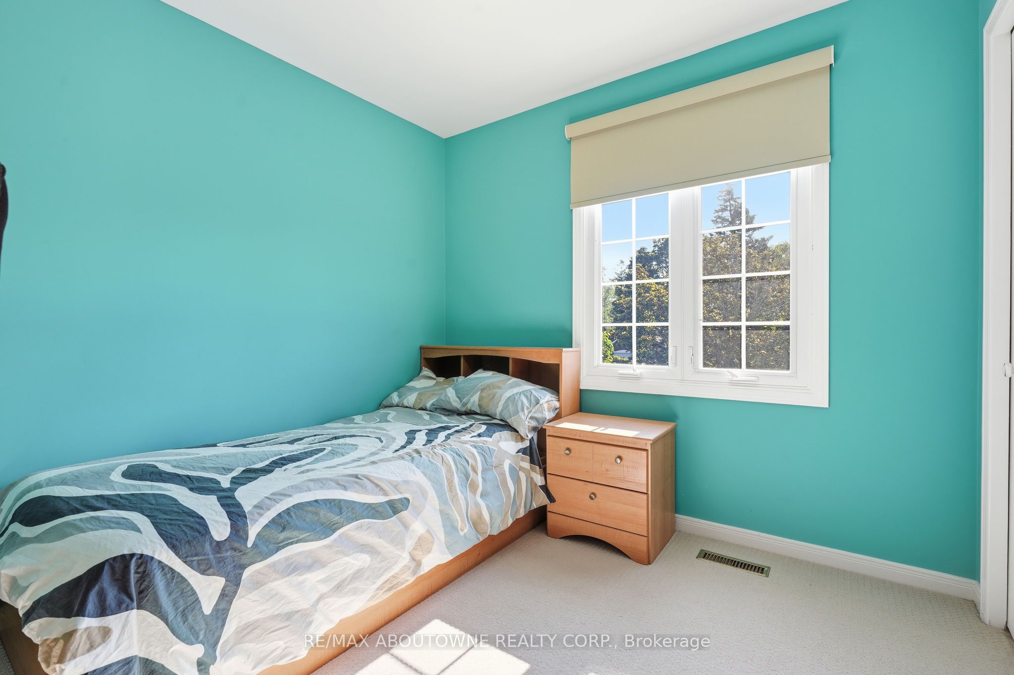 1177 Grand Boulevard, Oakville ‣ W13753610 1177 Grand Boulevard, Oakville ‣ W13753610