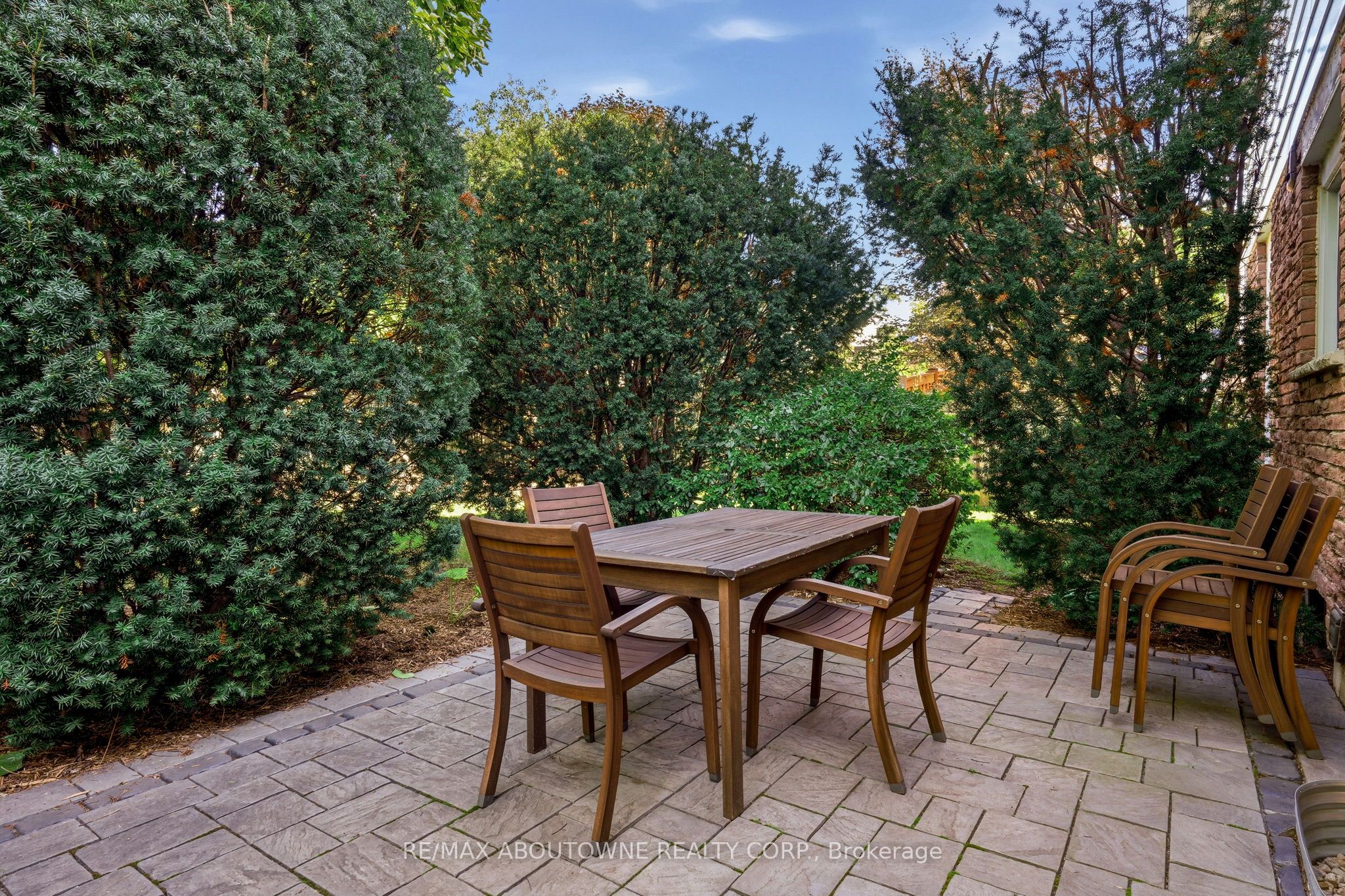 1177 Grand Boulevard, Oakville ‣ W13753610 1177 Grand Boulevard, Oakville ‣ W13753610