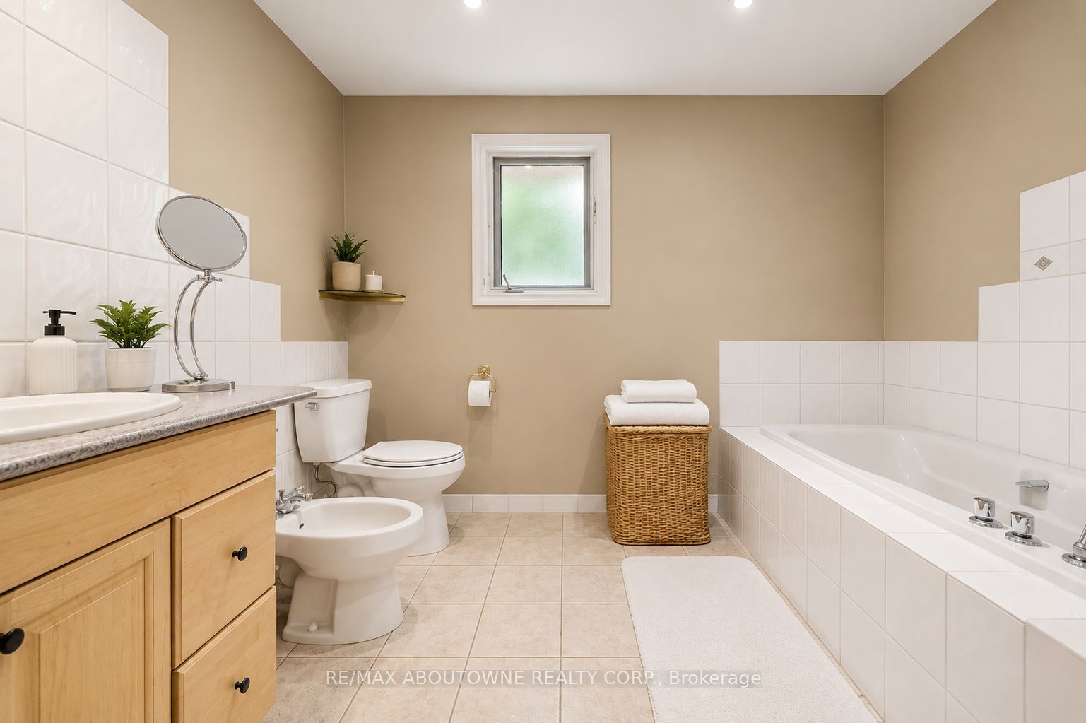 2285 Dunedin Road, Oakville ‣ W13755840 2285 Dunedin Road, Oakville ‣ W13755840
