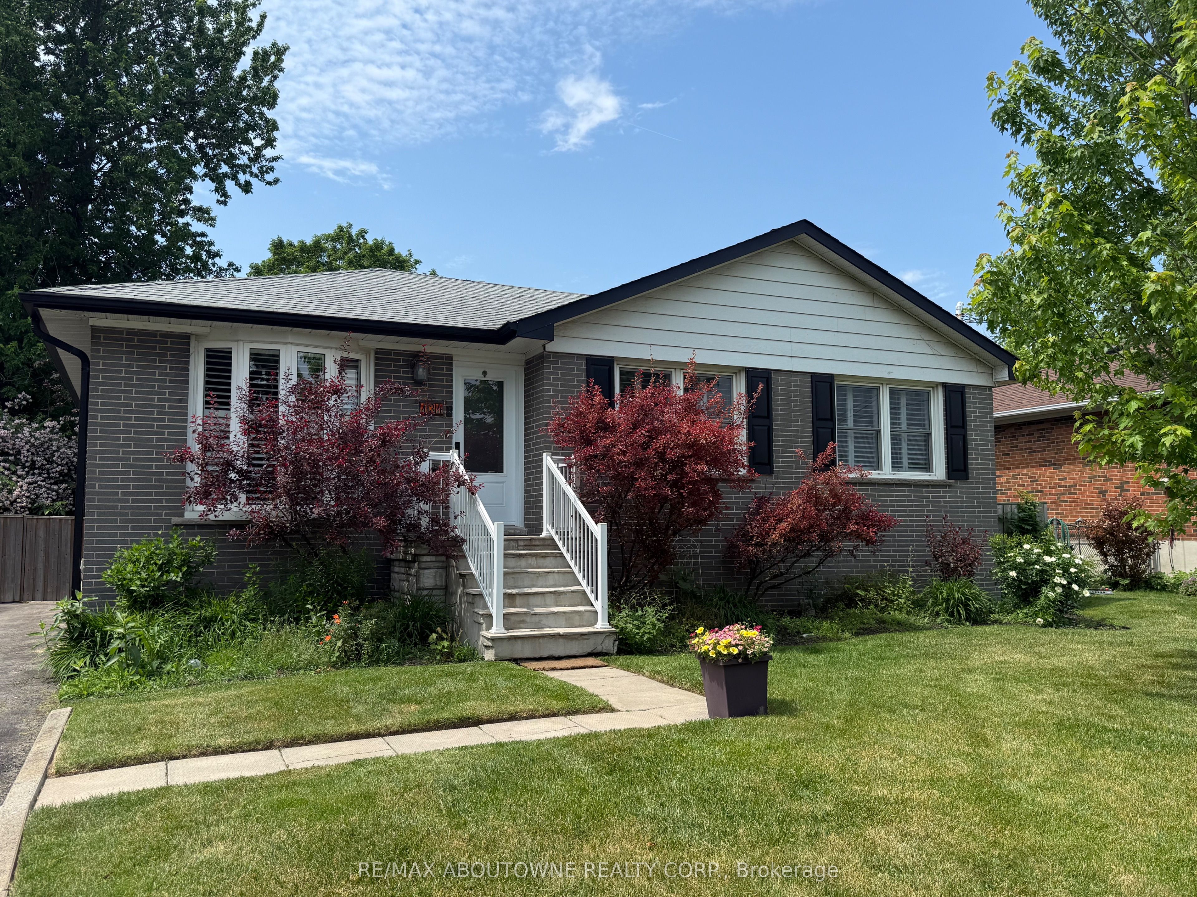 134 Wakefield Road, Milton