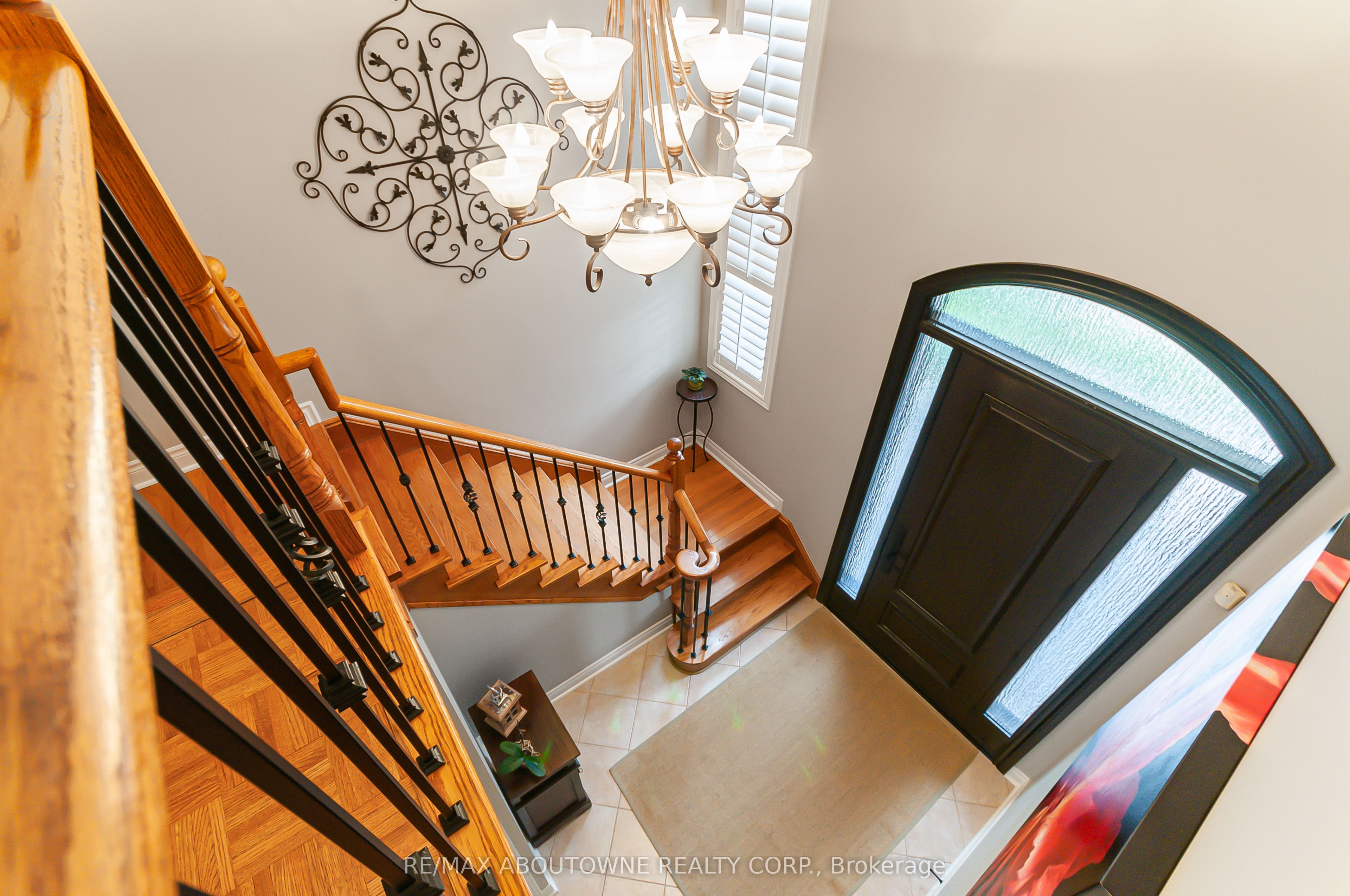 817 Brass Winds Place, Mississauga ‣ W13768966 817 Brass Winds Place, Mississauga ‣ W13768966