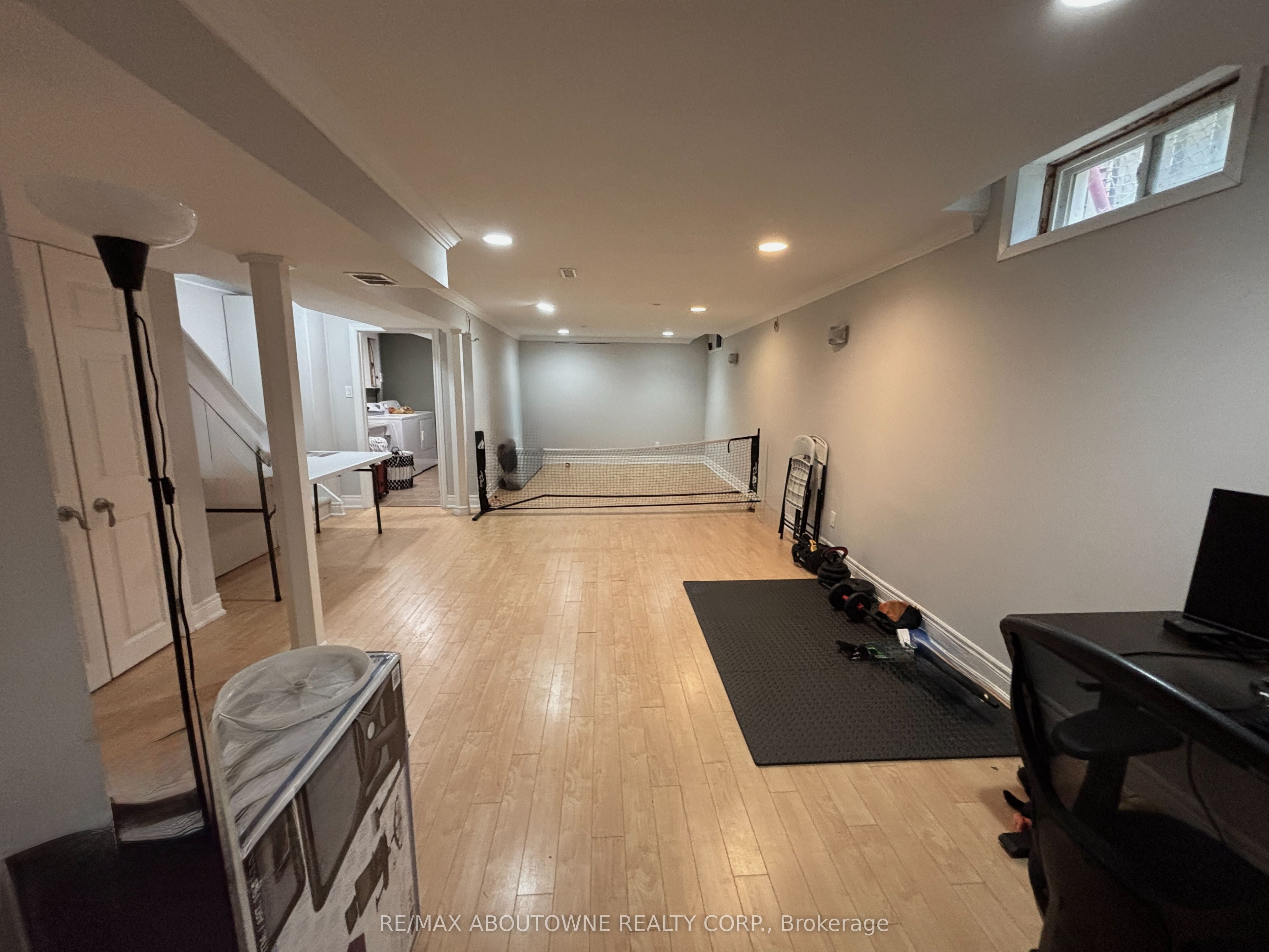 3072 Patrick Crescent, Mississauga ‣ W13778018 3072 Patrick Crescent, Mississauga ‣ W13778018