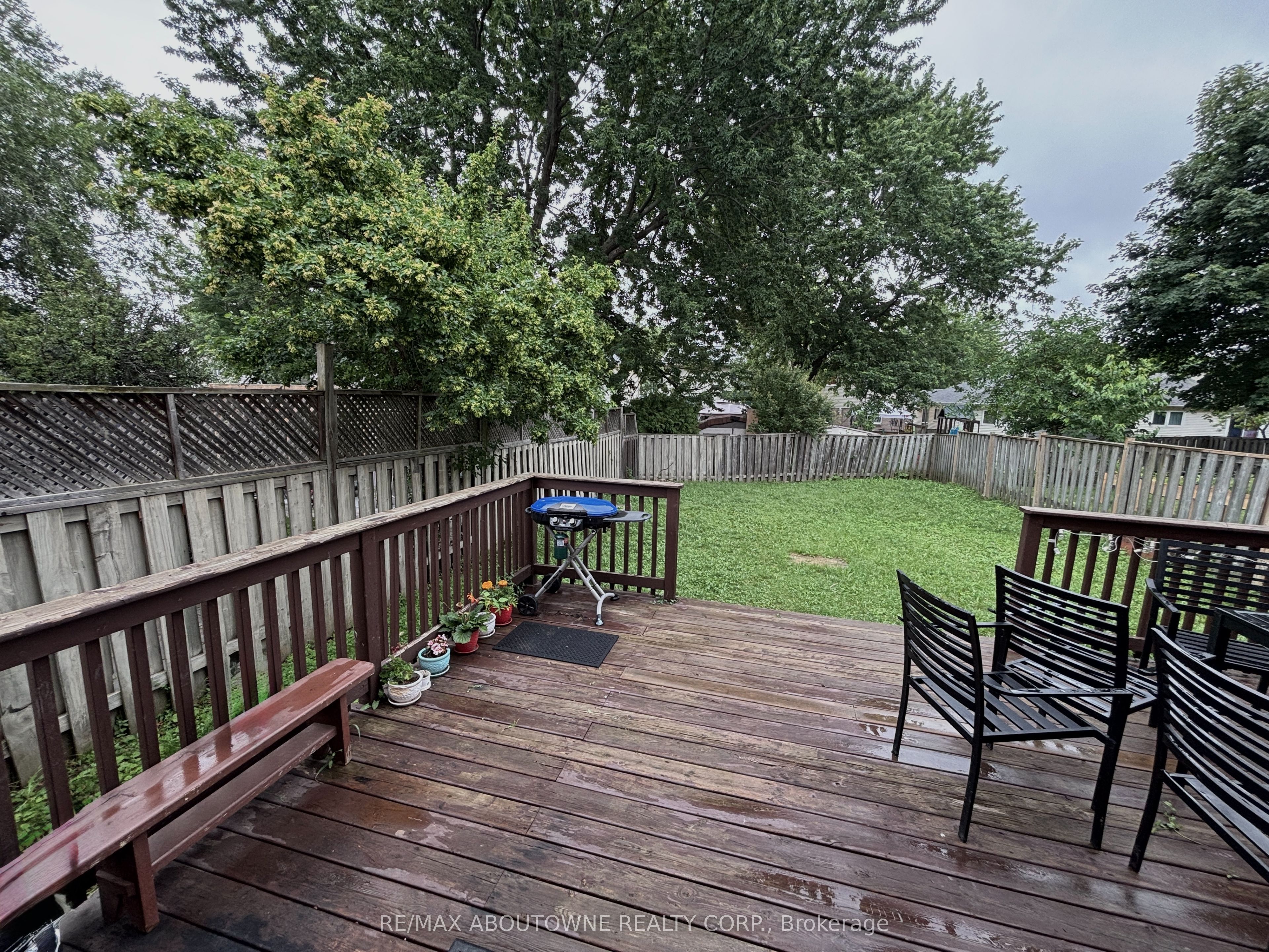 3072 Patrick Crescent, Mississauga ‣ W13778018 3072 Patrick Crescent, Mississauga ‣ W13778018