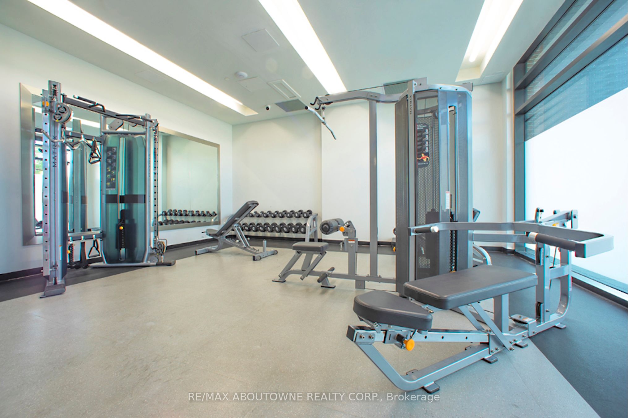 311 – 3385 Dundas Street, Toronto W02 ‣ W13778500 311 – 3385 Dundas Street, Toronto W02 ‣ W13778500