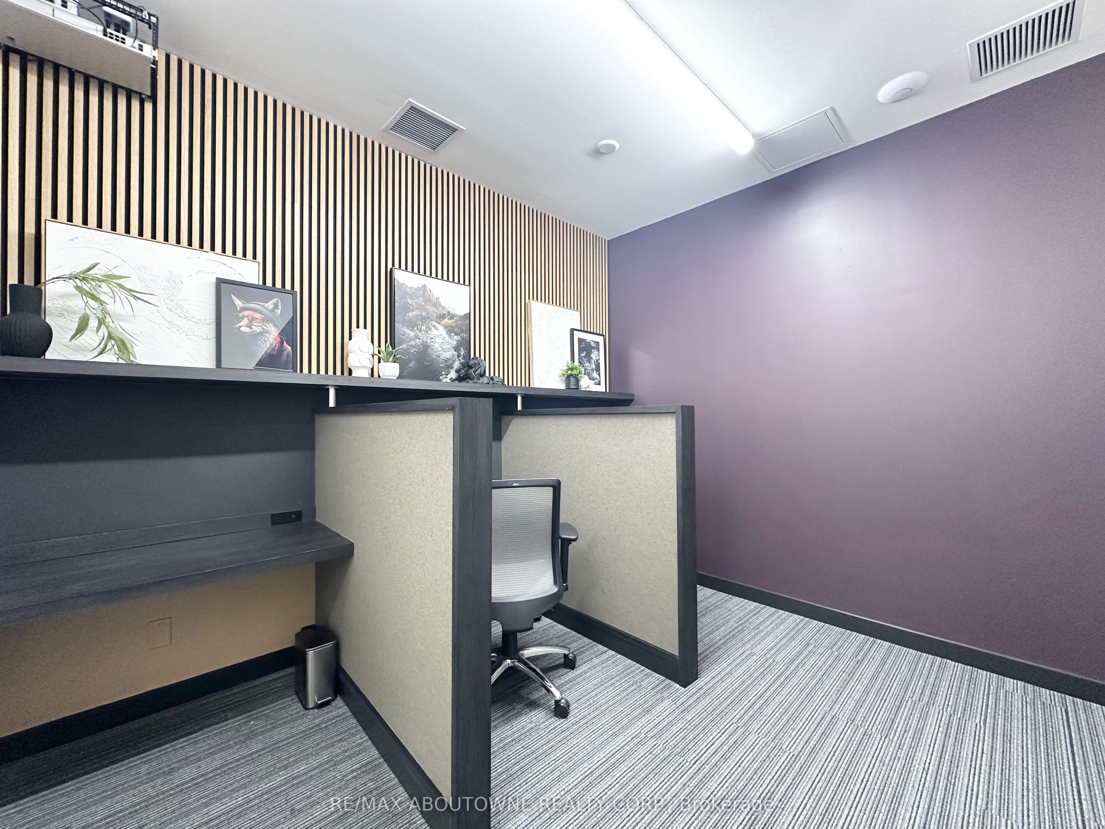 501 – 3385 Dundas Street, Toronto W02 ‣ W13778502 501 – 3385 Dundas Street, Toronto W02 ‣ W13778502