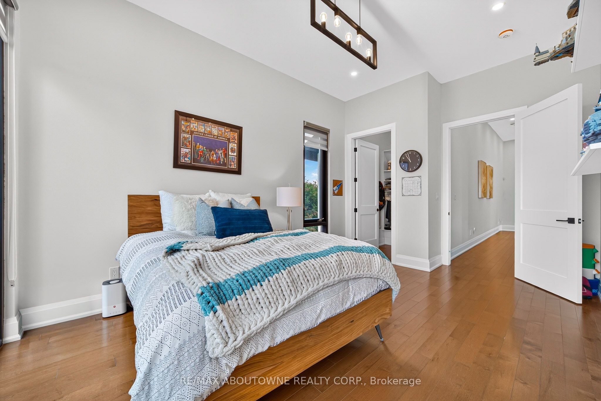 1526 Bridge Road, Oakville ‣ W13787678 1526 Bridge Road, Oakville ‣ W13787678