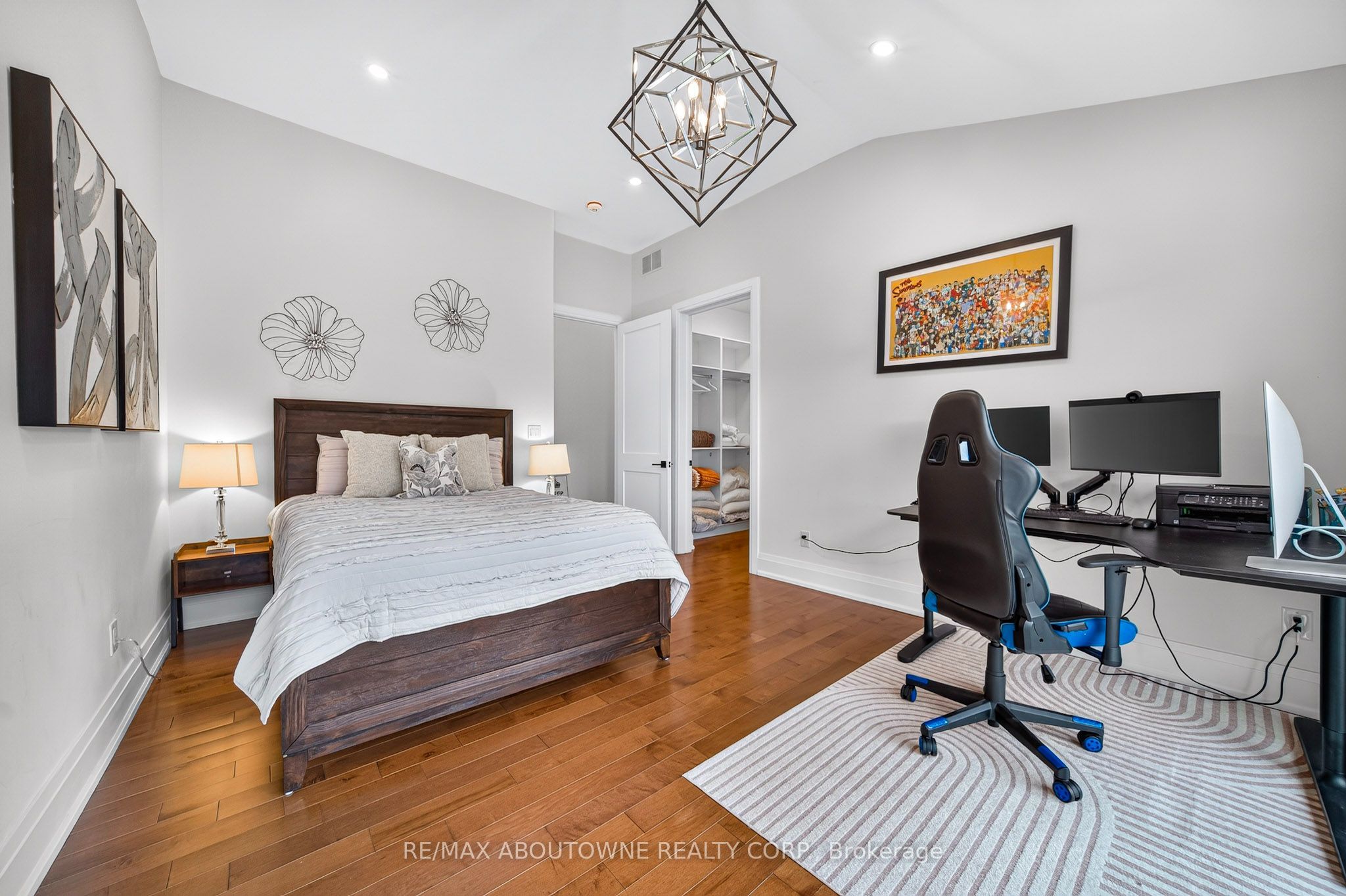 1526 Bridge Road, Oakville ‣ W13787678 1526 Bridge Road, Oakville ‣ W13787678