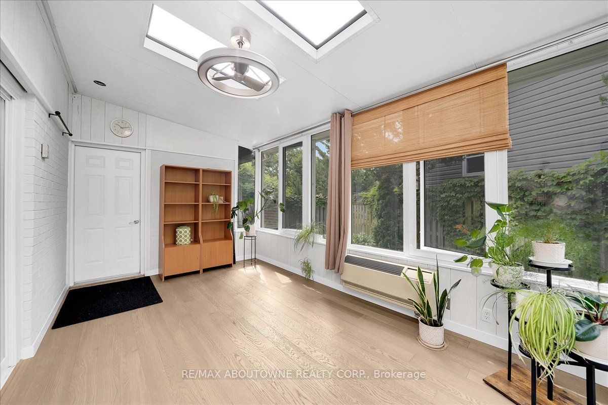 3985 Taffey Crescent, Mississauga ‣ W13790180 3985 Taffey Crescent, Mississauga ‣ W13790180