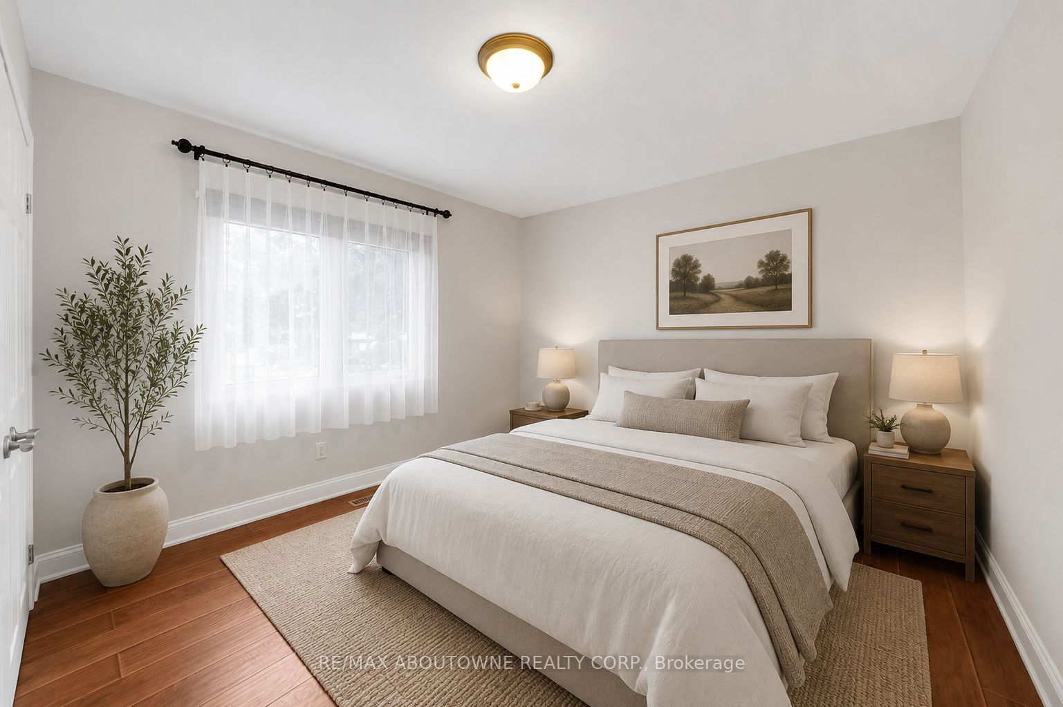 3985 Taffey Crescent, Mississauga ‣ W13790180 3985 Taffey Crescent, Mississauga ‣ W13790180