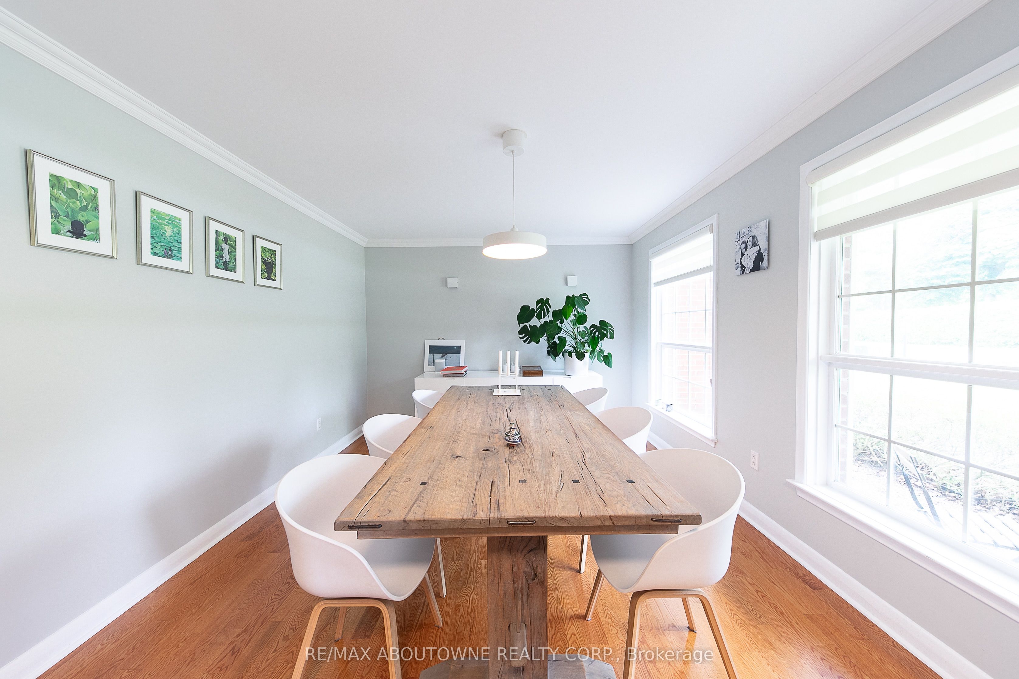 1290 Braeside Drive, Oakville ‣ W13791354 1290 Braeside Drive, Oakville ‣ W13791354