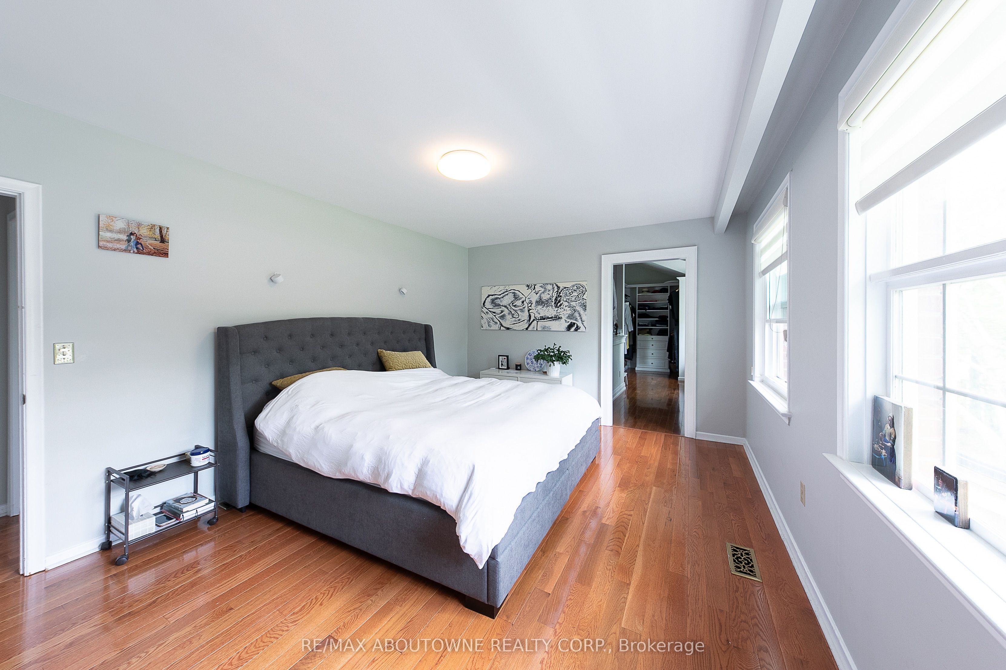 1290 Braeside Drive, Oakville ‣ W13791354 1290 Braeside Drive, Oakville ‣ W13791354