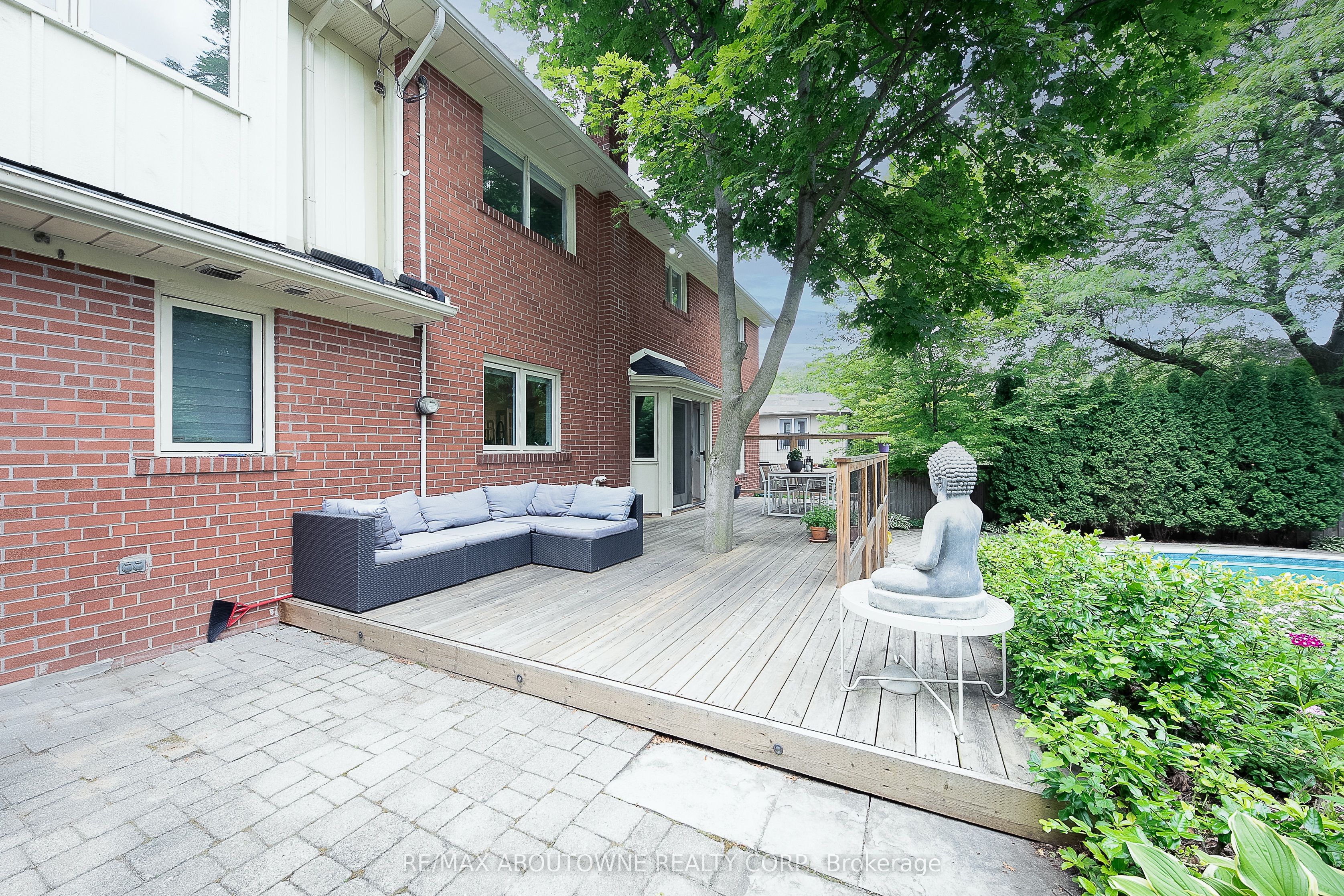 1290 Braeside Drive, Oakville ‣ W13791354 1290 Braeside Drive, Oakville ‣ W13791354