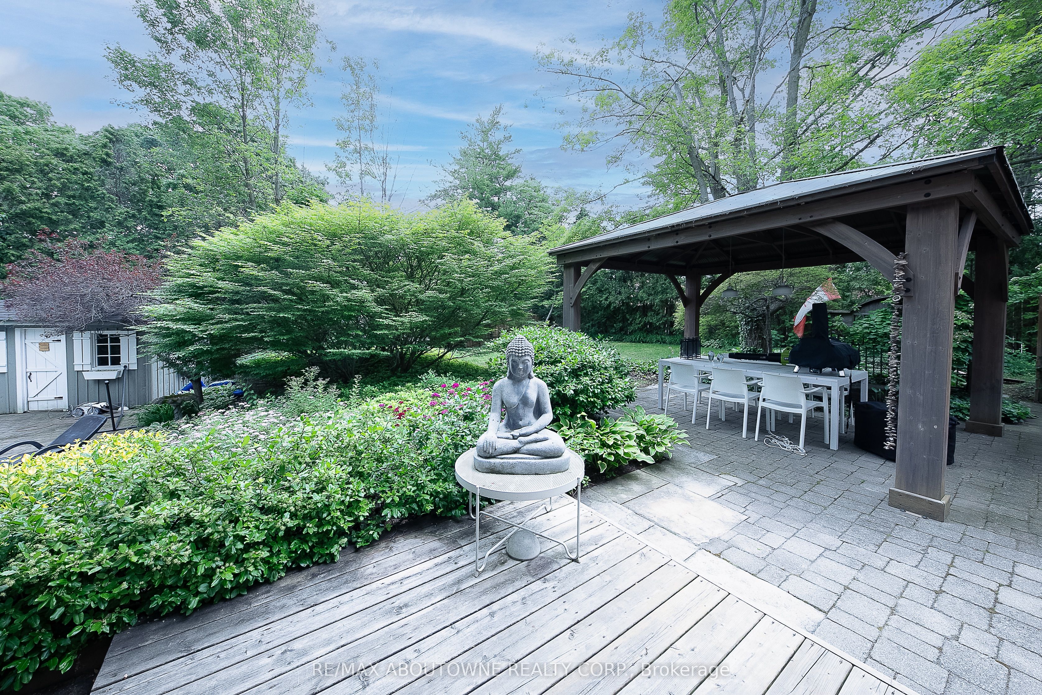 1290 Braeside Drive, Oakville ‣ W13791354 1290 Braeside Drive, Oakville ‣ W13791354