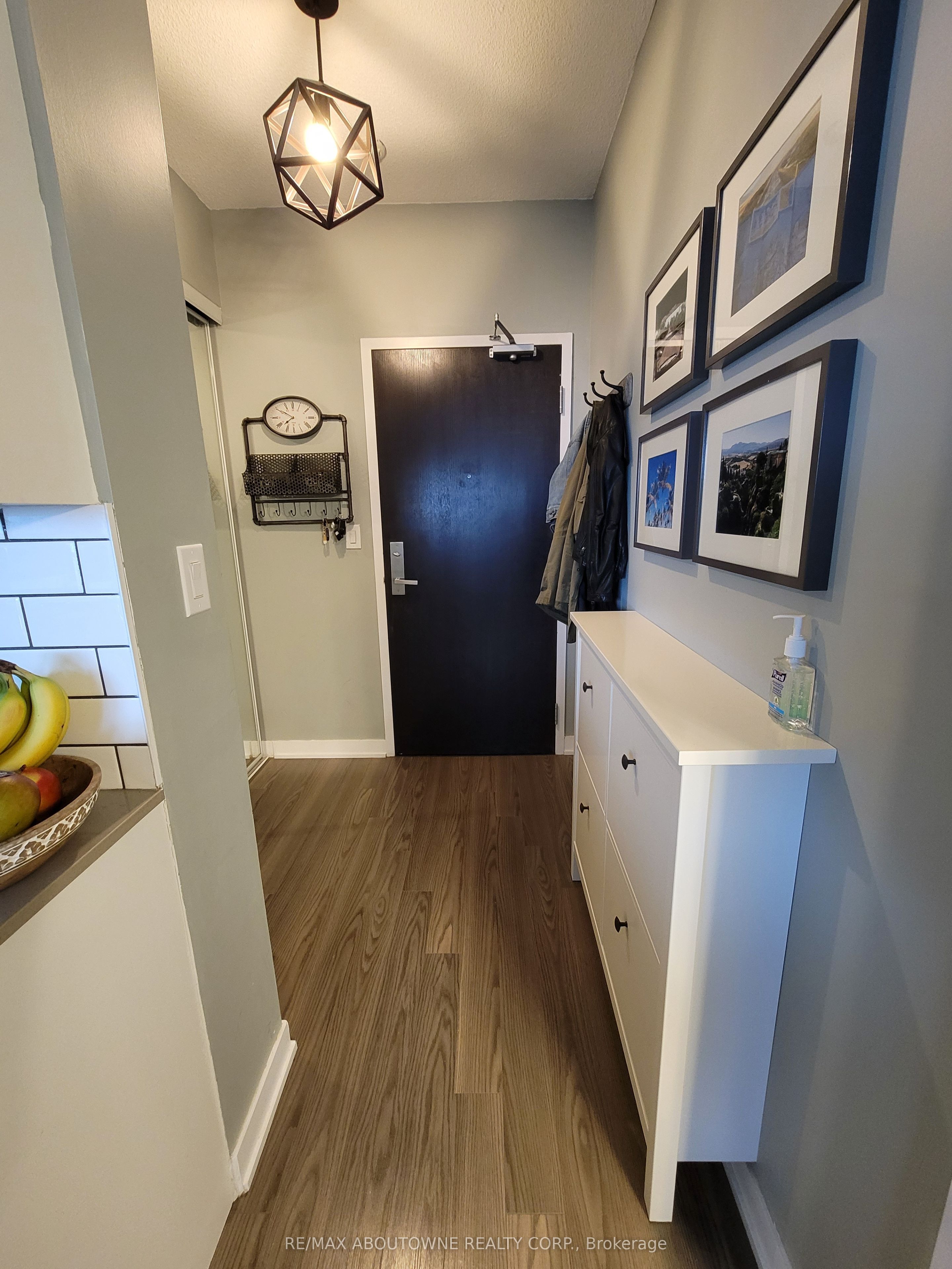 30 – 165 Legion Road, Toronto W06