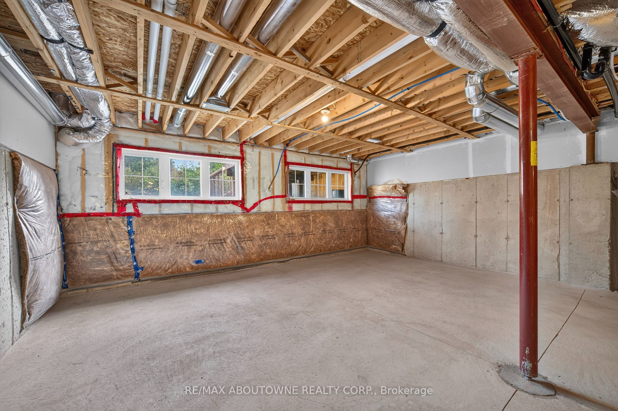 3289 Mockingbird Common, Oakville ‣ W13796290 3289 Mockingbird Common, Oakville ‣ W13796290