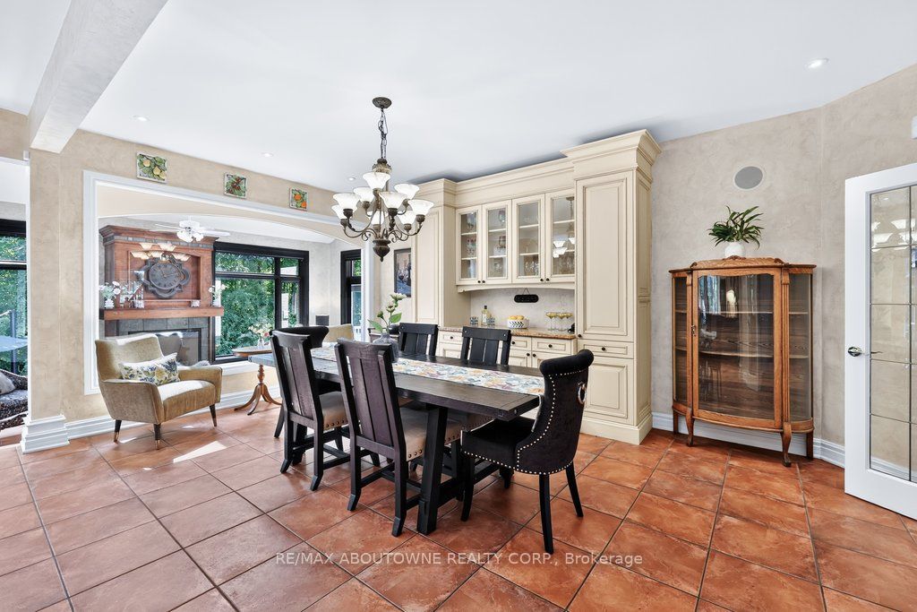 324 Oakridge Court, Oakville ‣ W13802078 324 Oakridge Court, Oakville ‣ W13802078