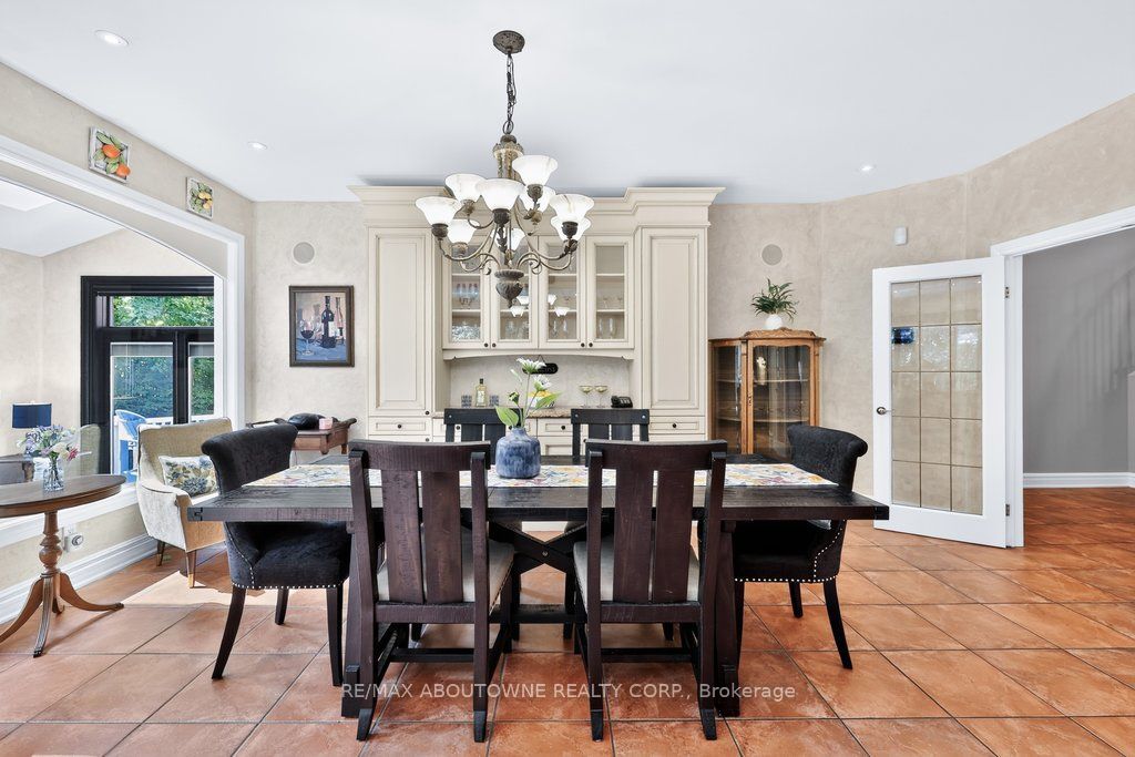 324 Oakridge Court, Oakville ‣ W13802078 324 Oakridge Court, Oakville ‣ W13802078