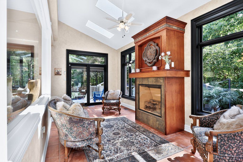 324 Oakridge Court, Oakville ‣ W13802078 324 Oakridge Court, Oakville ‣ W13802078