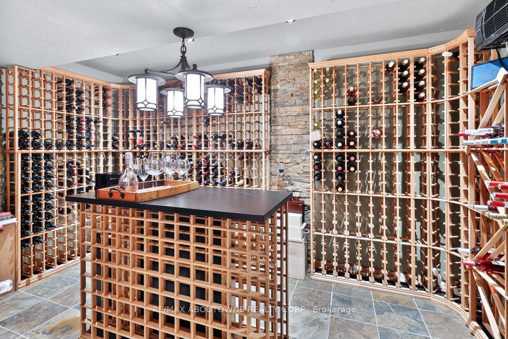 324 Oakridge Court, Oakville ‣ W13802078 324 Oakridge Court, Oakville ‣ W13802078