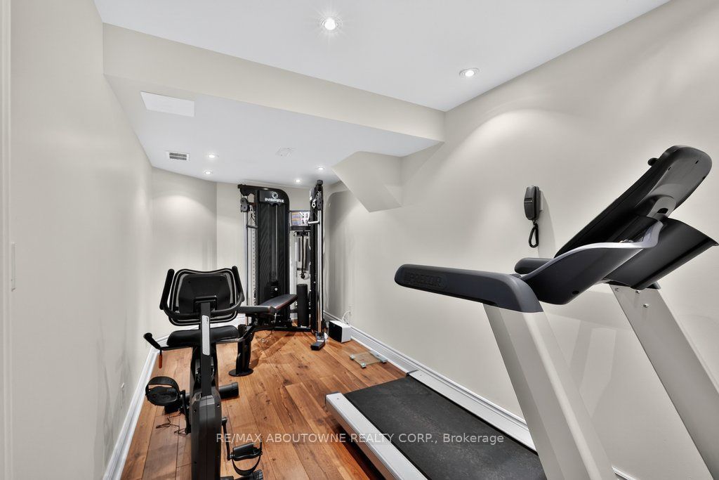 324 Oakridge Court, Oakville ‣ W13802078 324 Oakridge Court, Oakville ‣ W13802078
