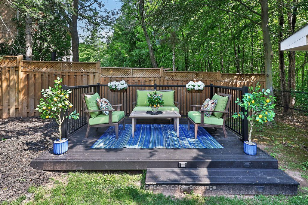 324 Oakridge Court, Oakville ‣ W13802078 324 Oakridge Court, Oakville ‣ W13802078