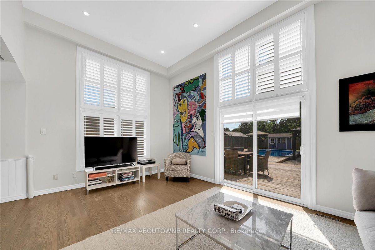 2736 Council Ring Road, Mississauga ‣ W13808678 2736 Council Ring Road, Mississauga ‣ W13808678