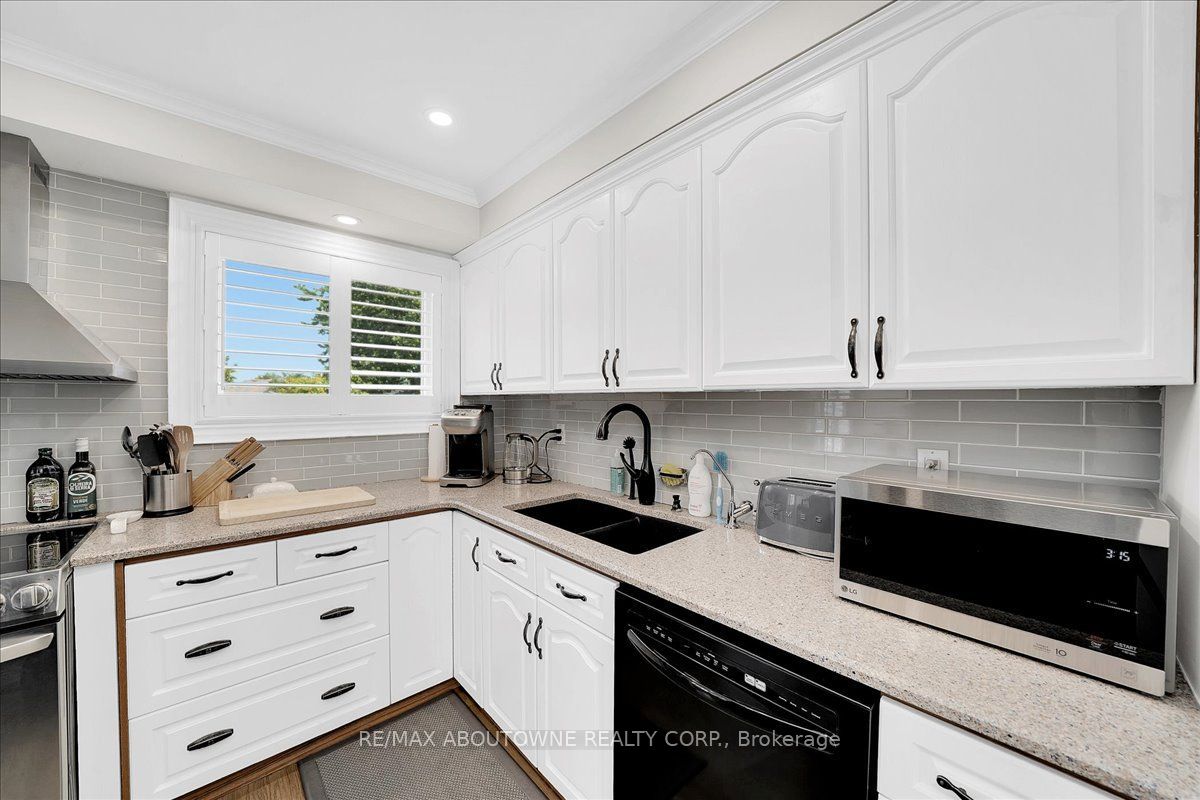 2736 Council Ring Road, Mississauga ‣ W13808678 2736 Council Ring Road, Mississauga ‣ W13808678
