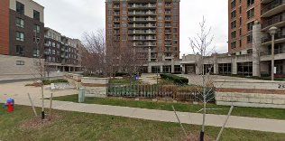 7 – 2391 Central Park Drive, Oakville