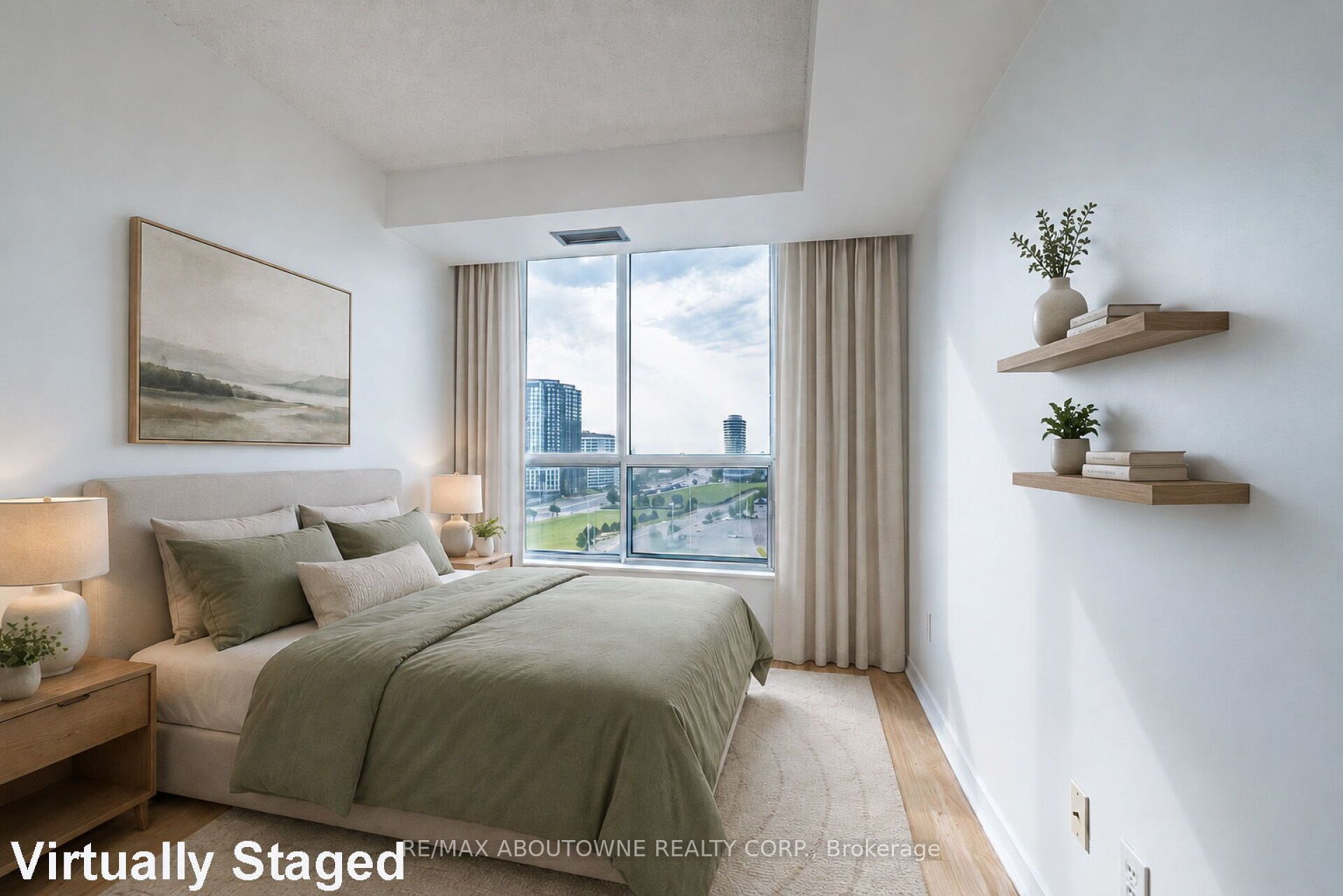 2 – 2585 Erin Centre Boulevard, Mississauga ‣ W13821150 2 – 2585 Erin Centre Boulevard, Mississauga ‣ W13821150