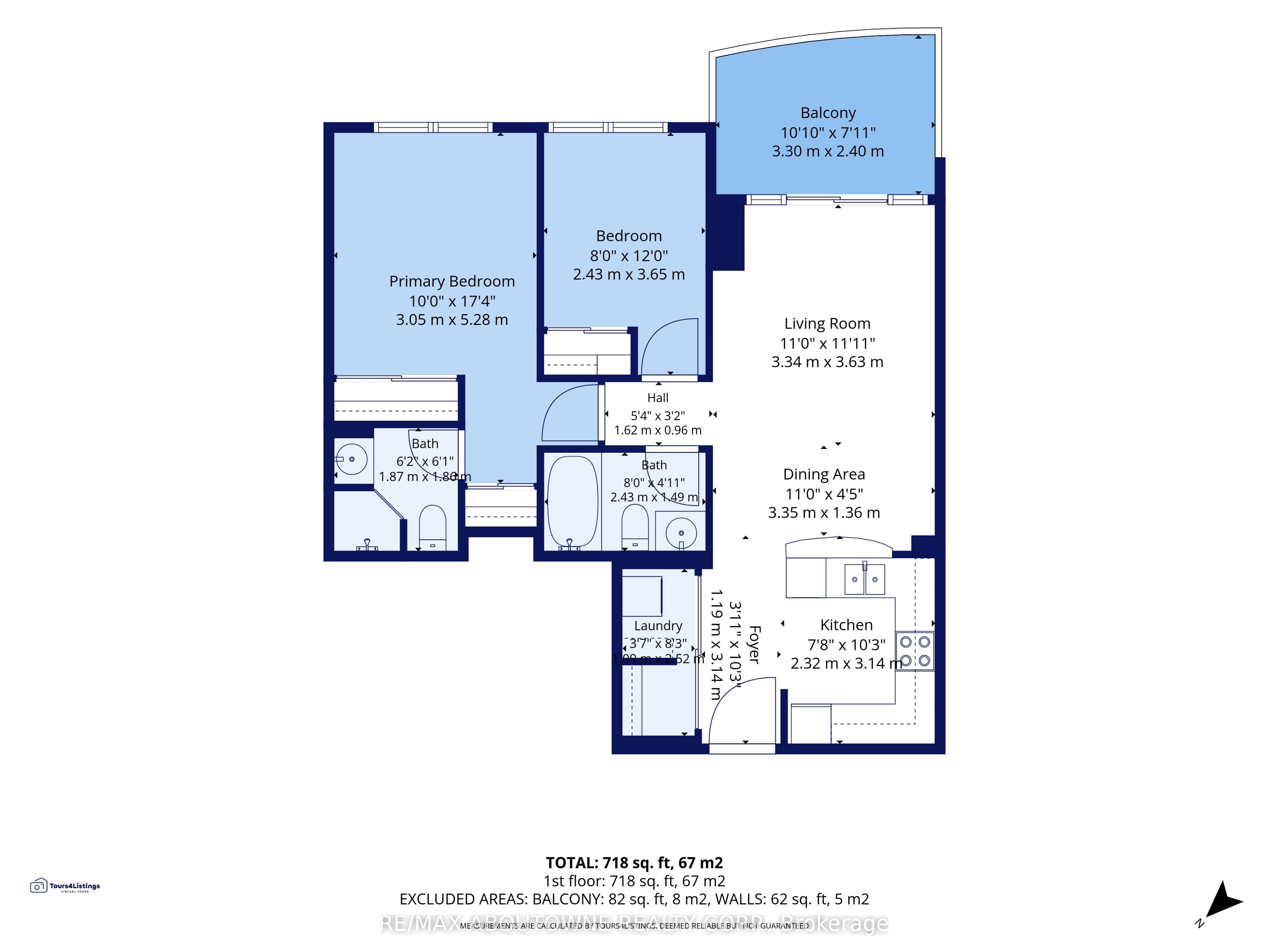 2 – 2585 Erin Centre Boulevard, Mississauga ‣ W13821150 2 – 2585 Erin Centre Boulevard, Mississauga ‣ W13821150
