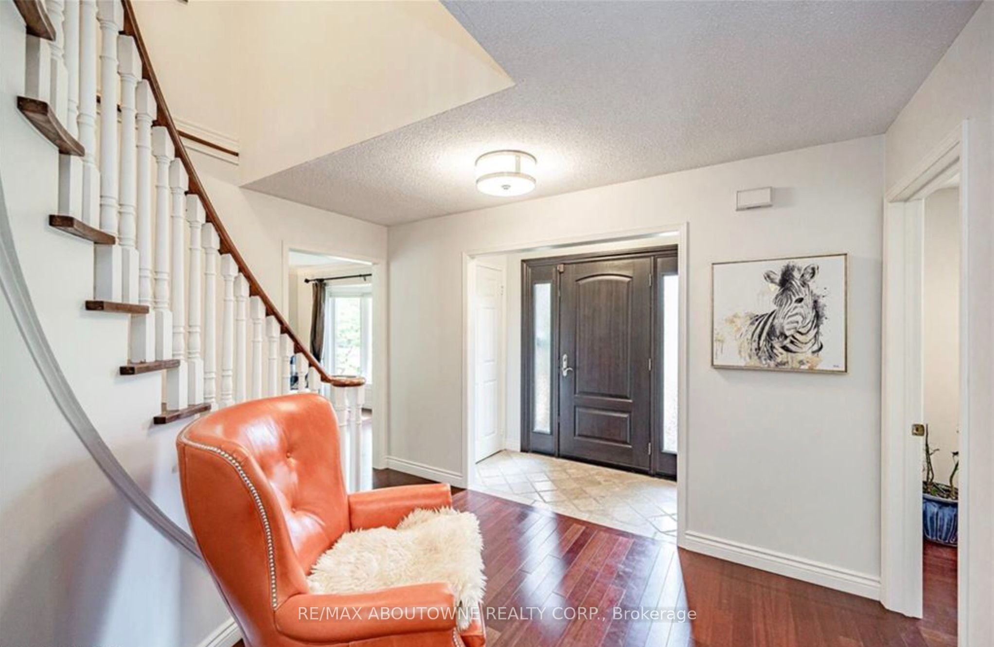 500 Blenheim Crescent, Oakville ‣ W13821154 500 Blenheim Crescent, Oakville ‣ W13821154