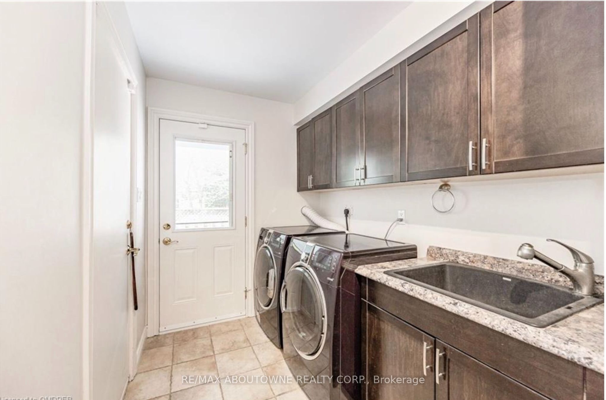 500 Blenheim Crescent, Oakville ‣ W13821154 500 Blenheim Crescent, Oakville ‣ W13821154
