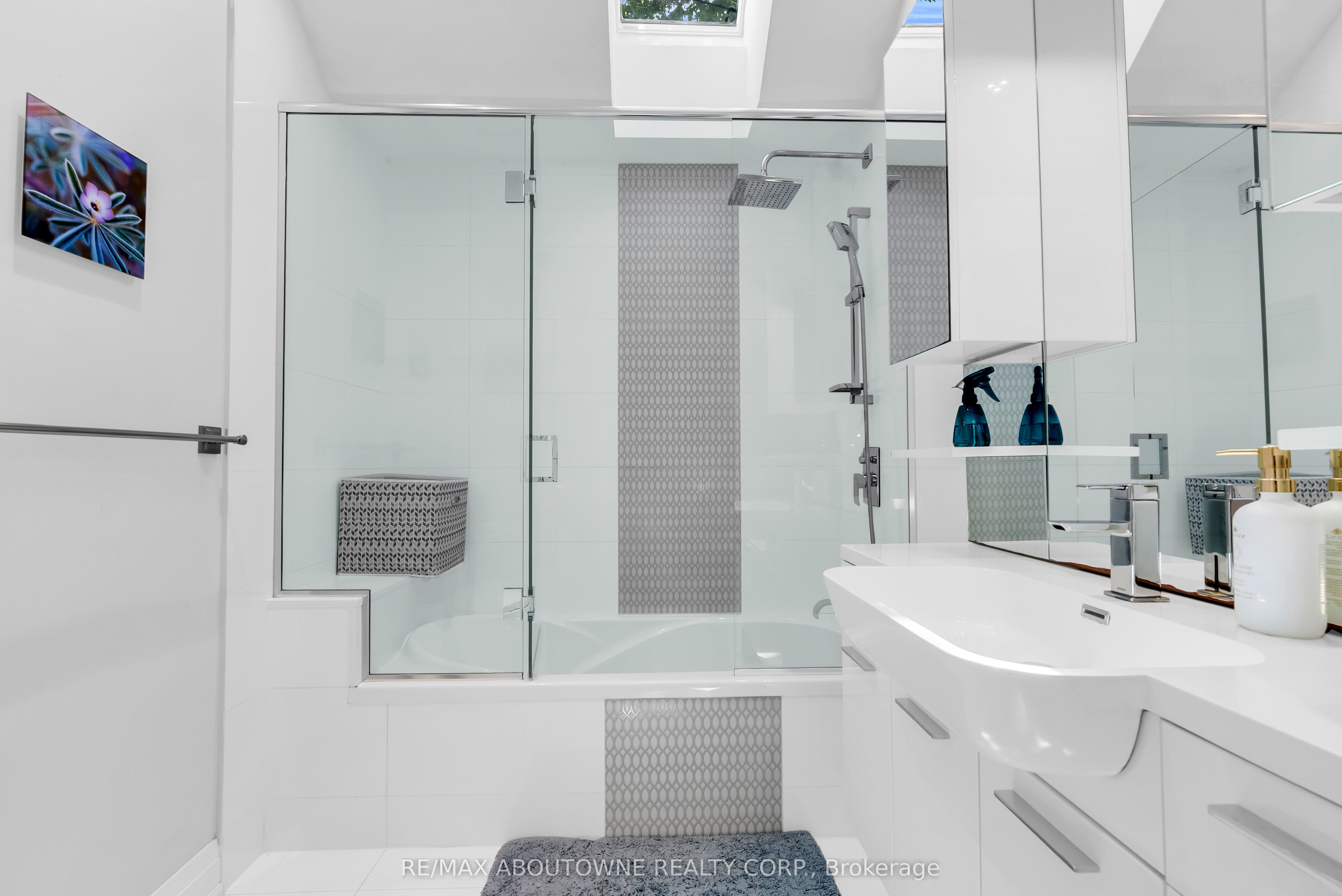 428 Brookmill Road, Oakville ‣ W13821214 428 Brookmill Road, Oakville ‣ W13821214