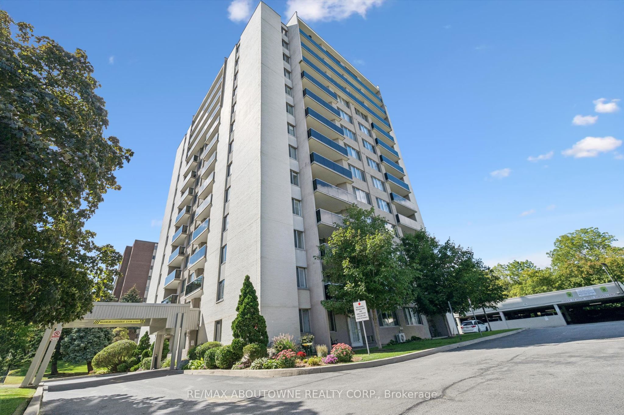 Call LBO – 81 MILLSIDE Drive, Milton ‣ W13824110 Call LBO – 81 MILLSIDE Drive, Milton ‣ W13824110
