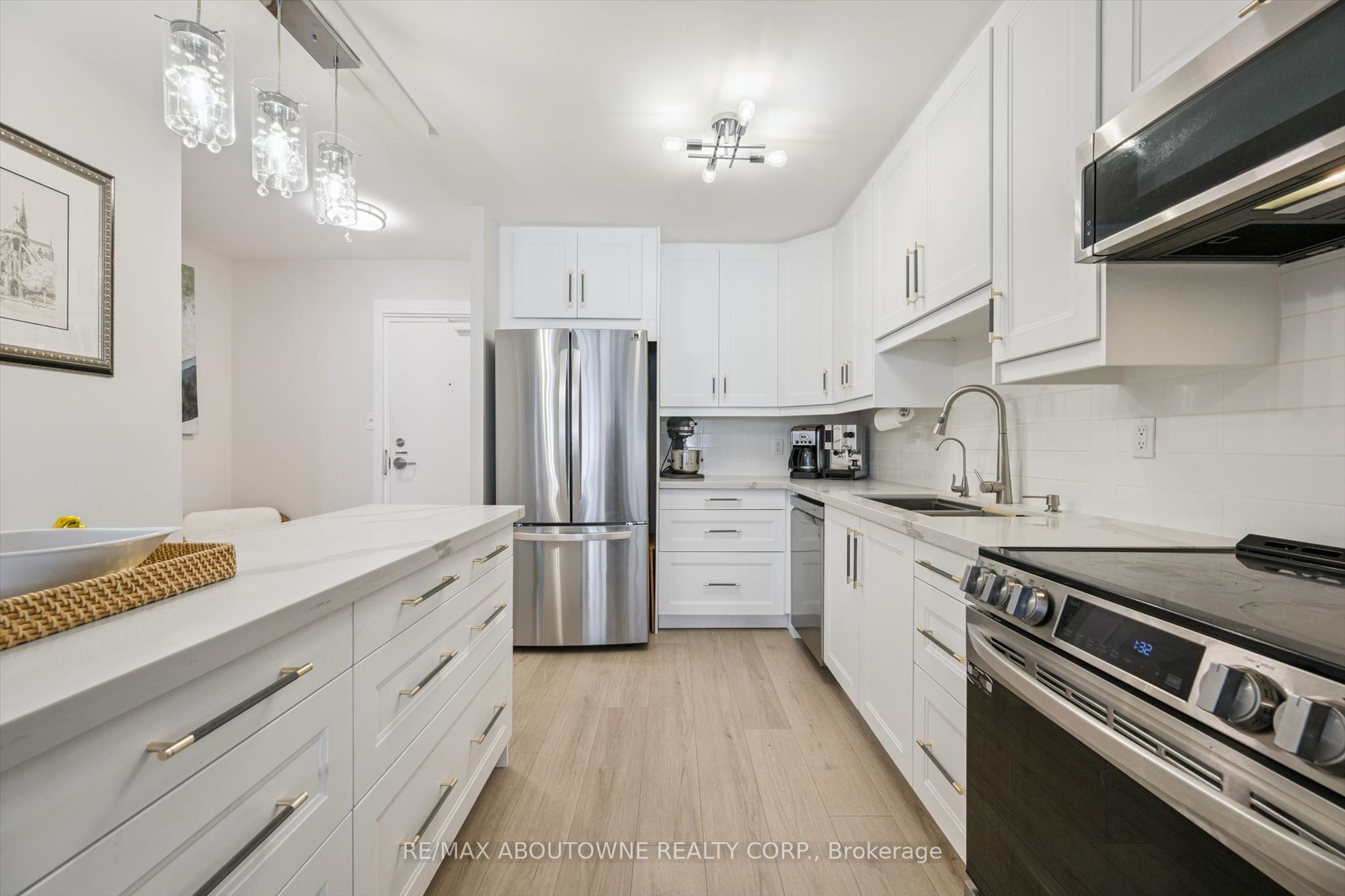 Call LBO – 81 MILLSIDE Drive, Milton ‣ W13824110 Call LBO – 81 MILLSIDE Drive, Milton ‣ W13824110