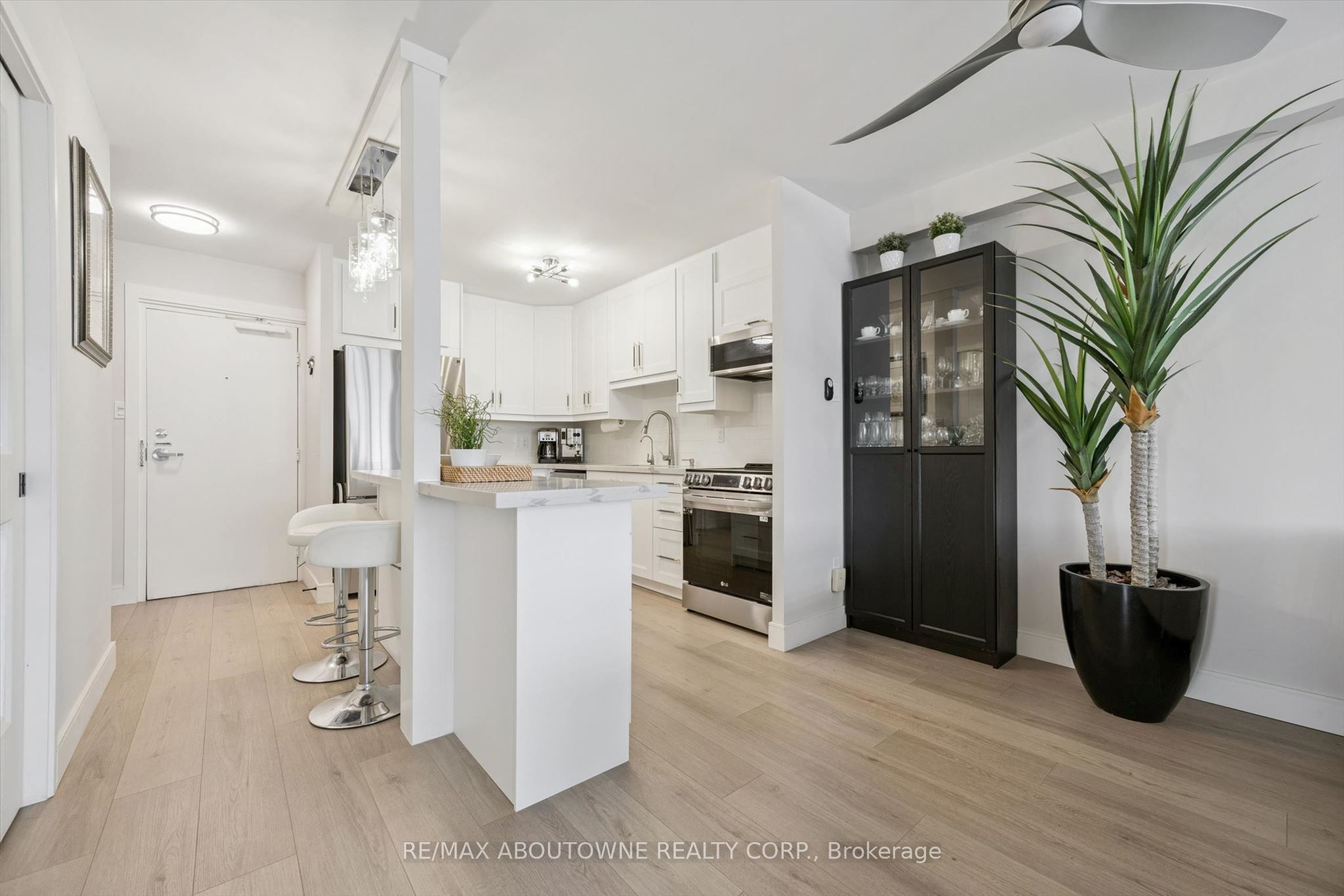 Call LBO – 81 MILLSIDE Drive, Milton ‣ W13824110 Call LBO – 81 MILLSIDE Drive, Milton ‣ W13824110