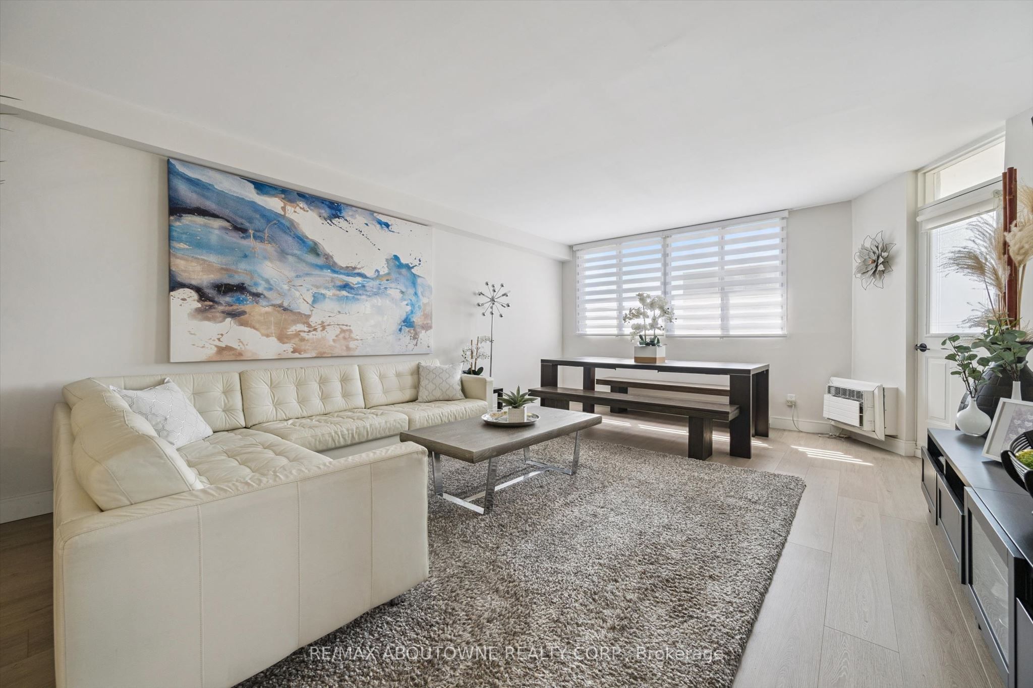 Call LBO – 81 MILLSIDE Drive, Milton ‣ W13824110 Call LBO – 81 MILLSIDE Drive, Milton ‣ W13824110