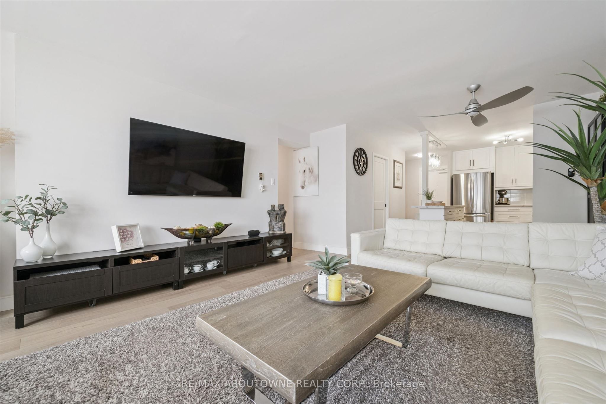 Call LBO – 81 MILLSIDE Drive, Milton ‣ W13824110 Call LBO – 81 MILLSIDE Drive, Milton ‣ W13824110