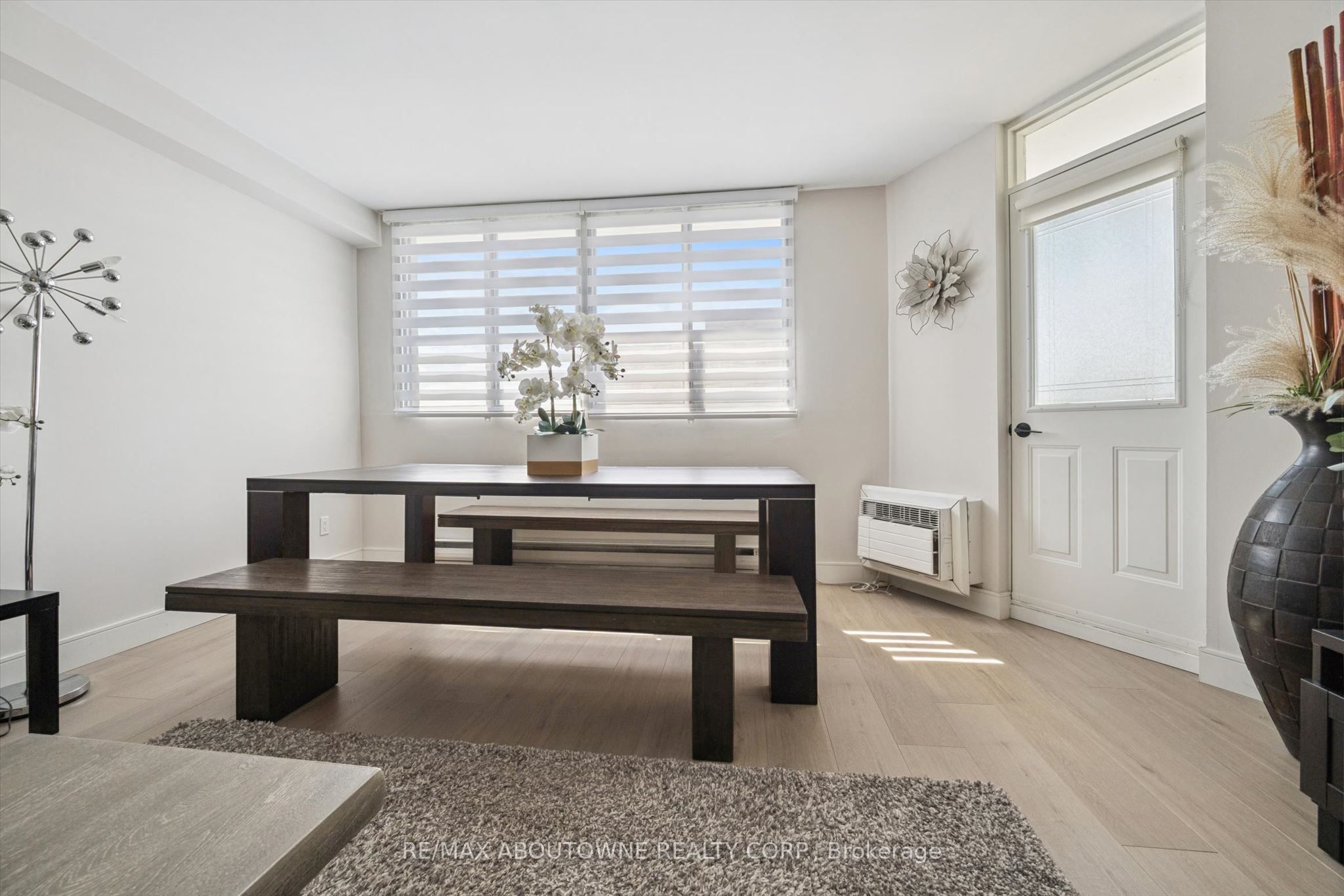 Call LBO – 81 MILLSIDE Drive, Milton ‣ W13824110 Call LBO – 81 MILLSIDE Drive, Milton ‣ W13824110