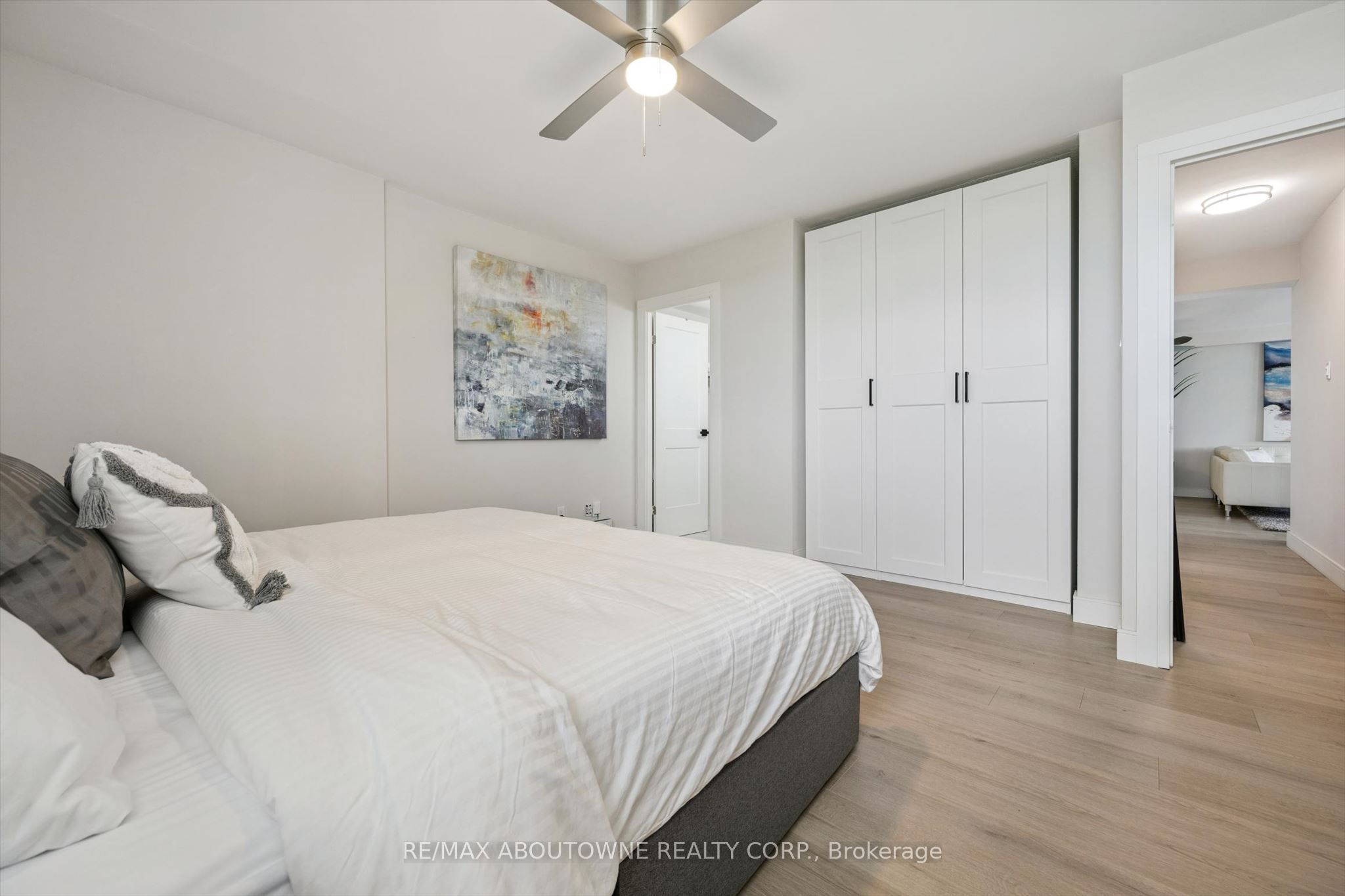 Call LBO – 81 MILLSIDE Drive, Milton ‣ W13824110 Call LBO – 81 MILLSIDE Drive, Milton ‣ W13824110