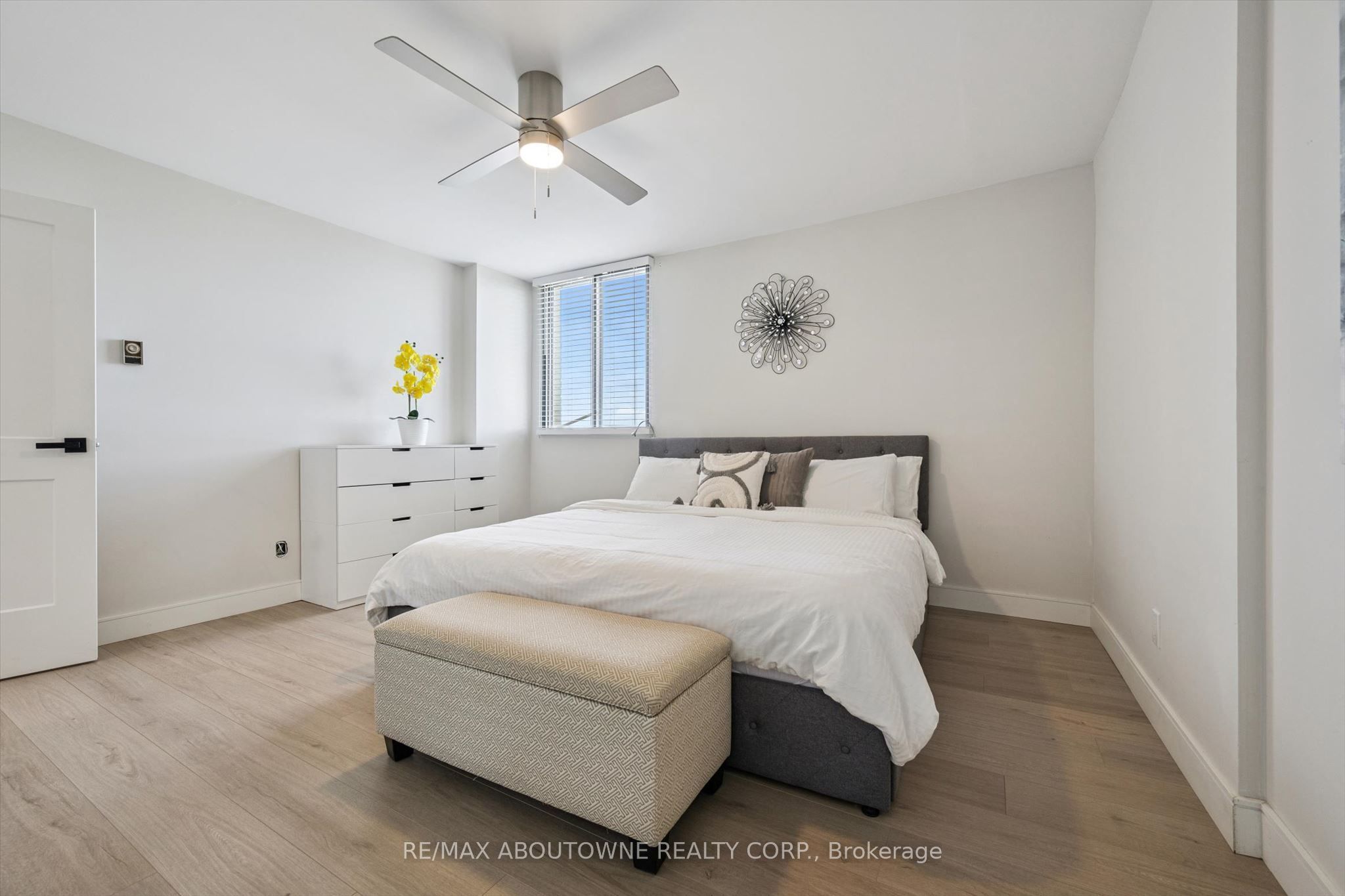 Call LBO – 81 MILLSIDE Drive, Milton ‣ W13824110 Call LBO – 81 MILLSIDE Drive, Milton ‣ W13824110