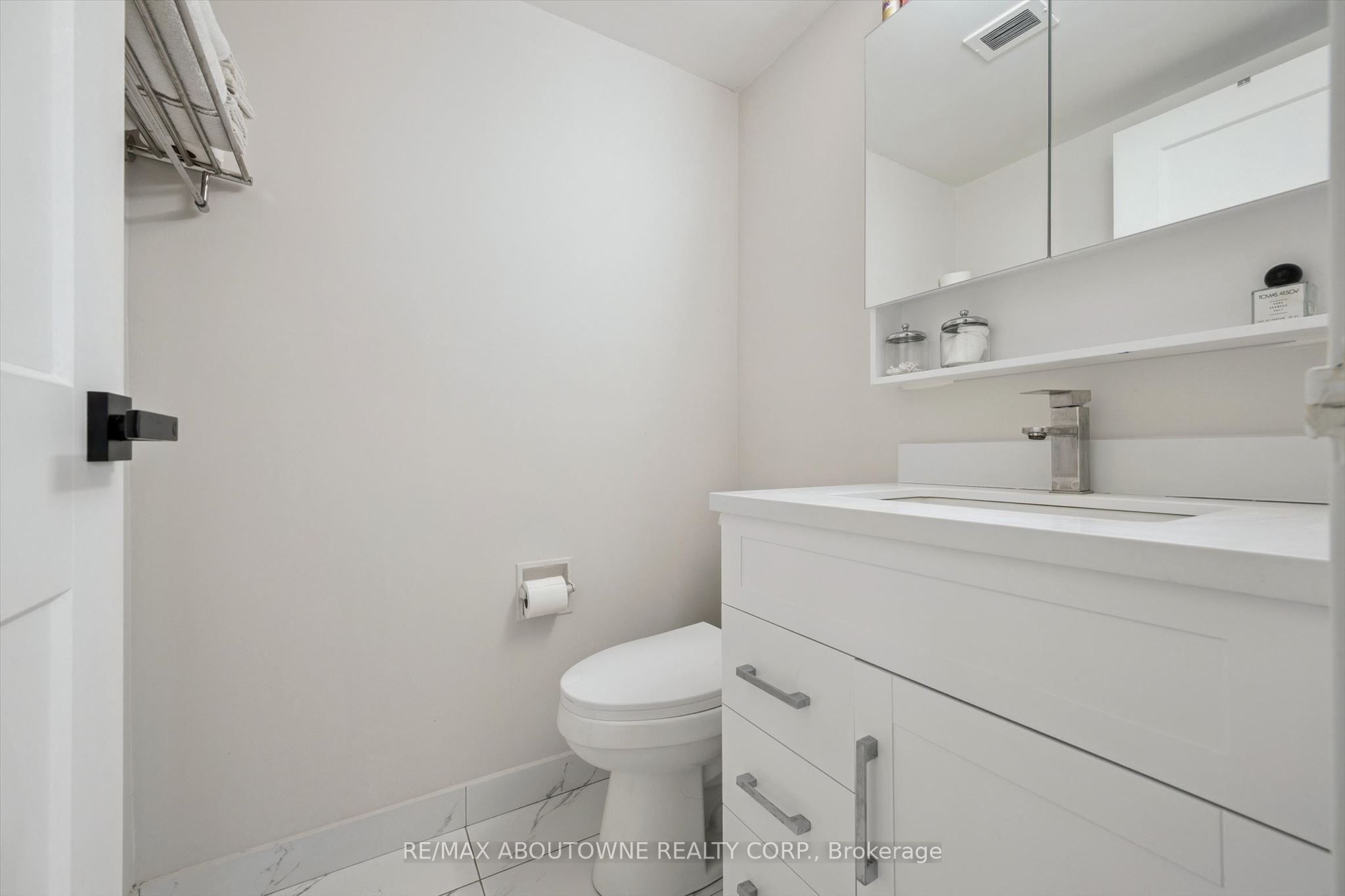 Call LBO – 81 MILLSIDE Drive, Milton ‣ W13824110 Call LBO – 81 MILLSIDE Drive, Milton ‣ W13824110