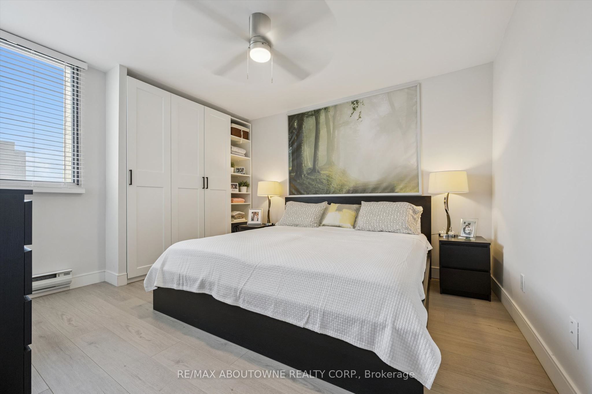 Call LBO – 81 MILLSIDE Drive, Milton ‣ W13824110 Call LBO – 81 MILLSIDE Drive, Milton ‣ W13824110